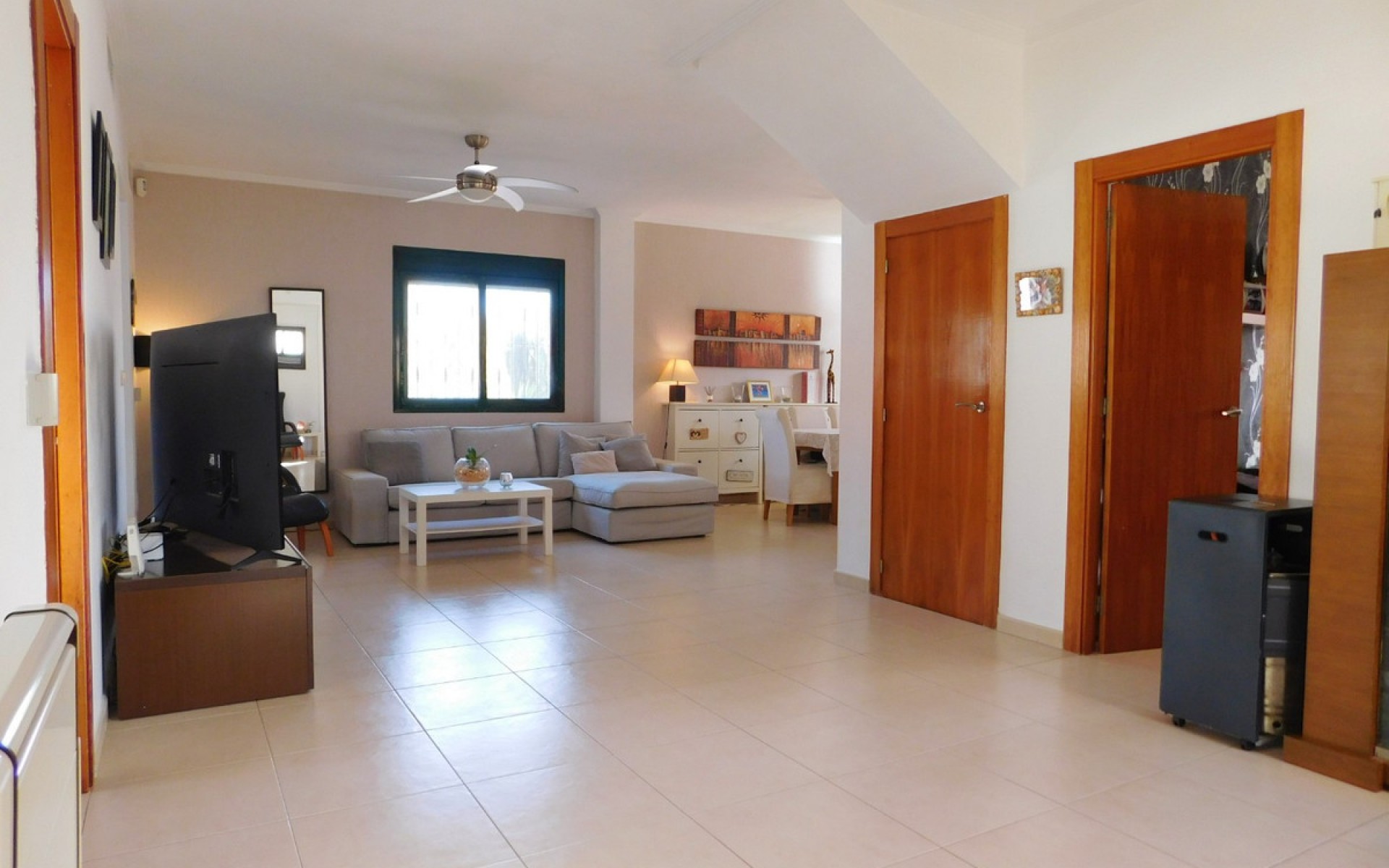 zum Verkauf - Villa - Rojales - Ciudad Quesada