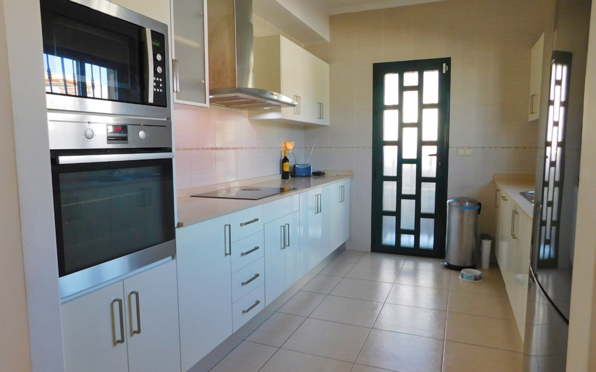 zum Verkauf - Villa - Rojales - Ciudad Quesada