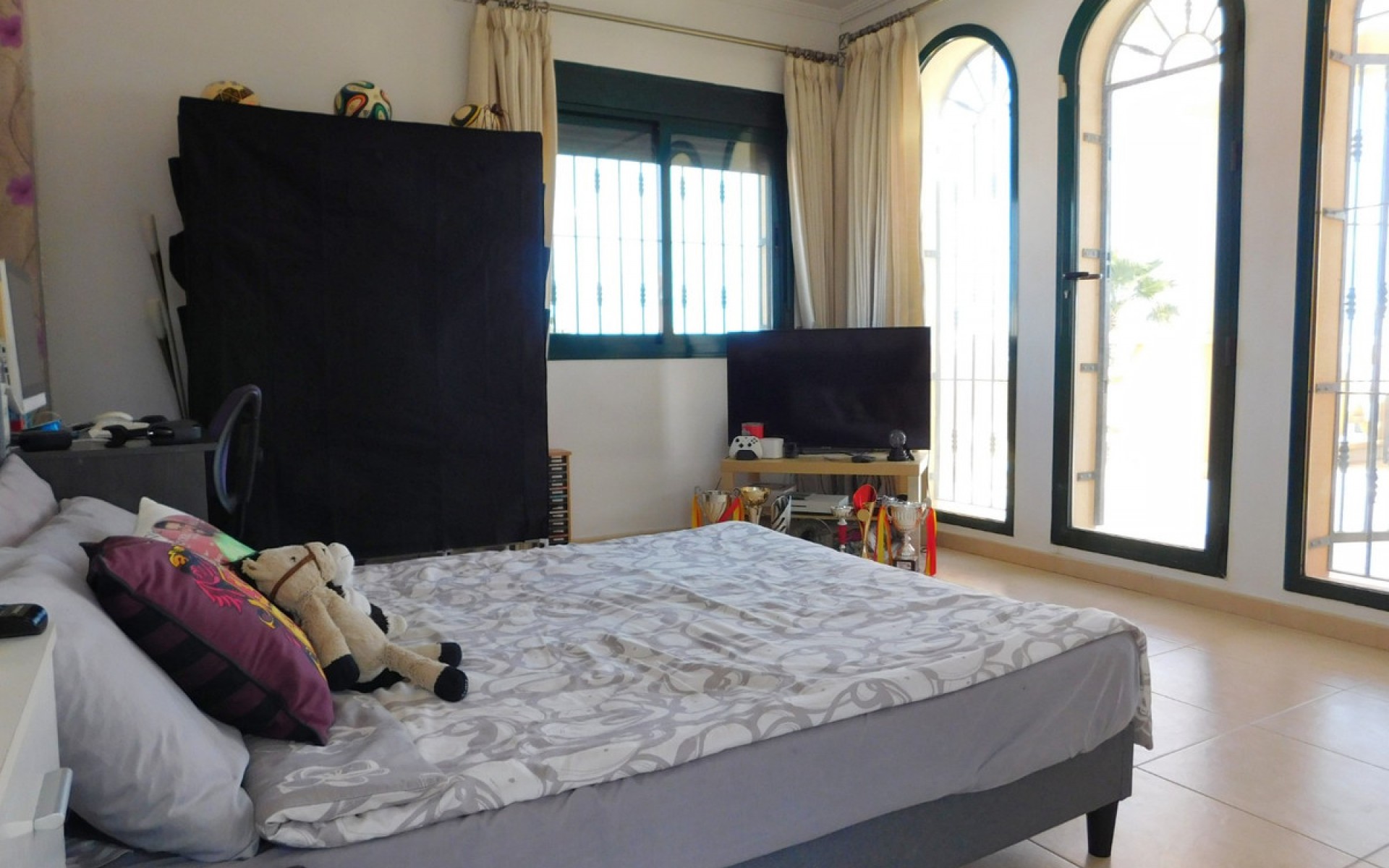 zum Verkauf - Villa - Rojales - Ciudad Quesada