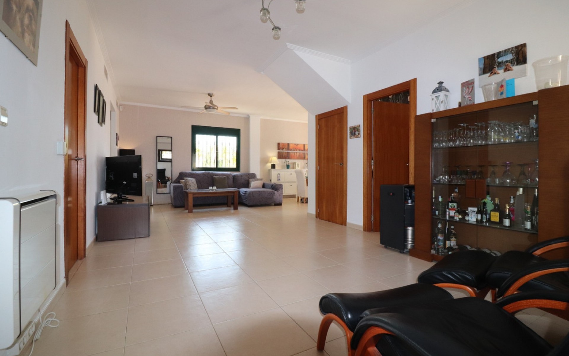 zum Verkauf - Villa - Rojales - Ciudad Quesada