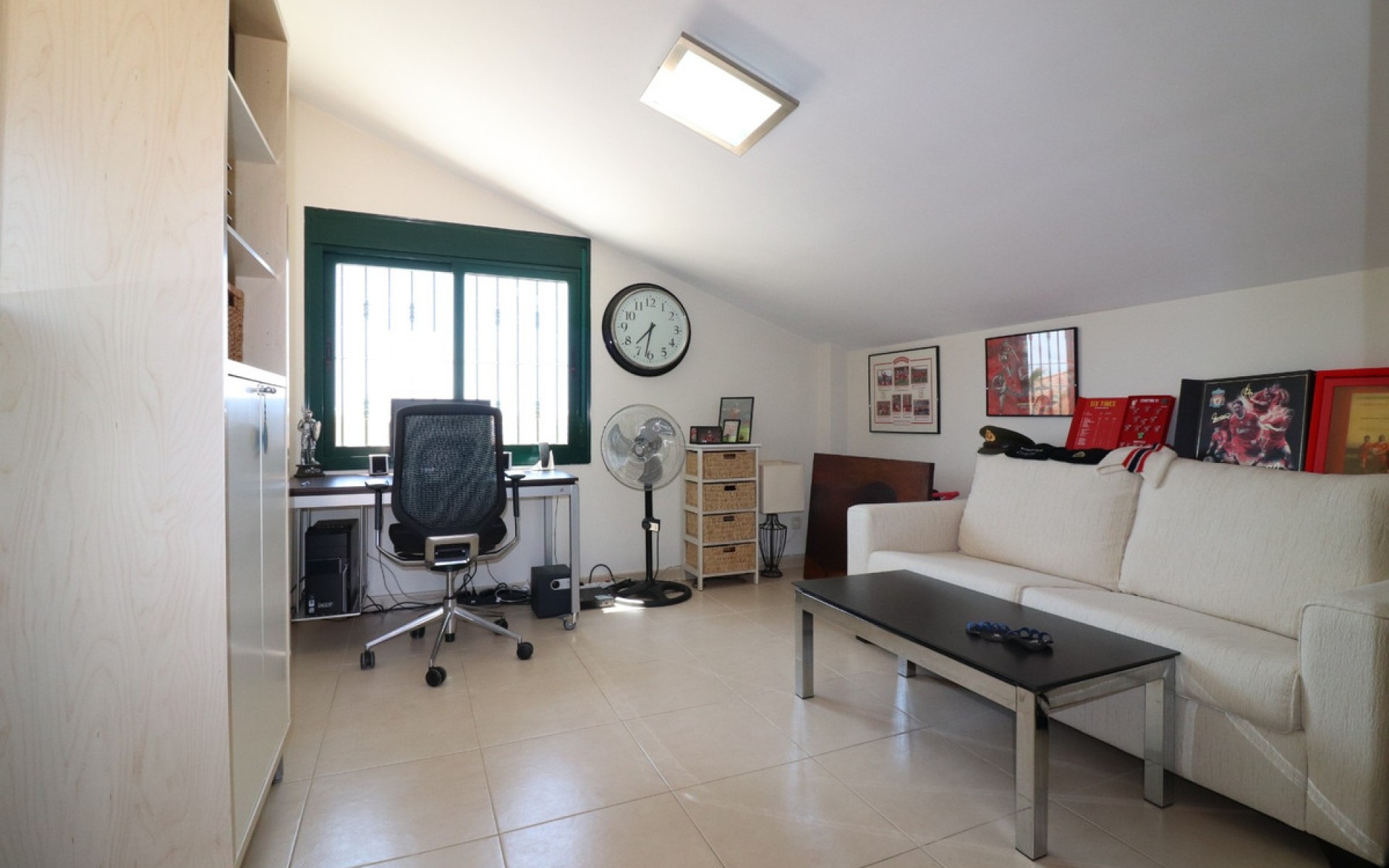 zum Verkauf - Villa - Rojales - Ciudad Quesada