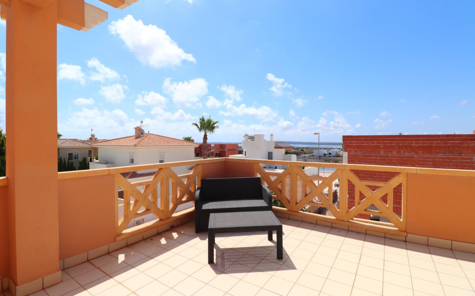 zum Verkauf - Villa - Rojales - Ciudad Quesada