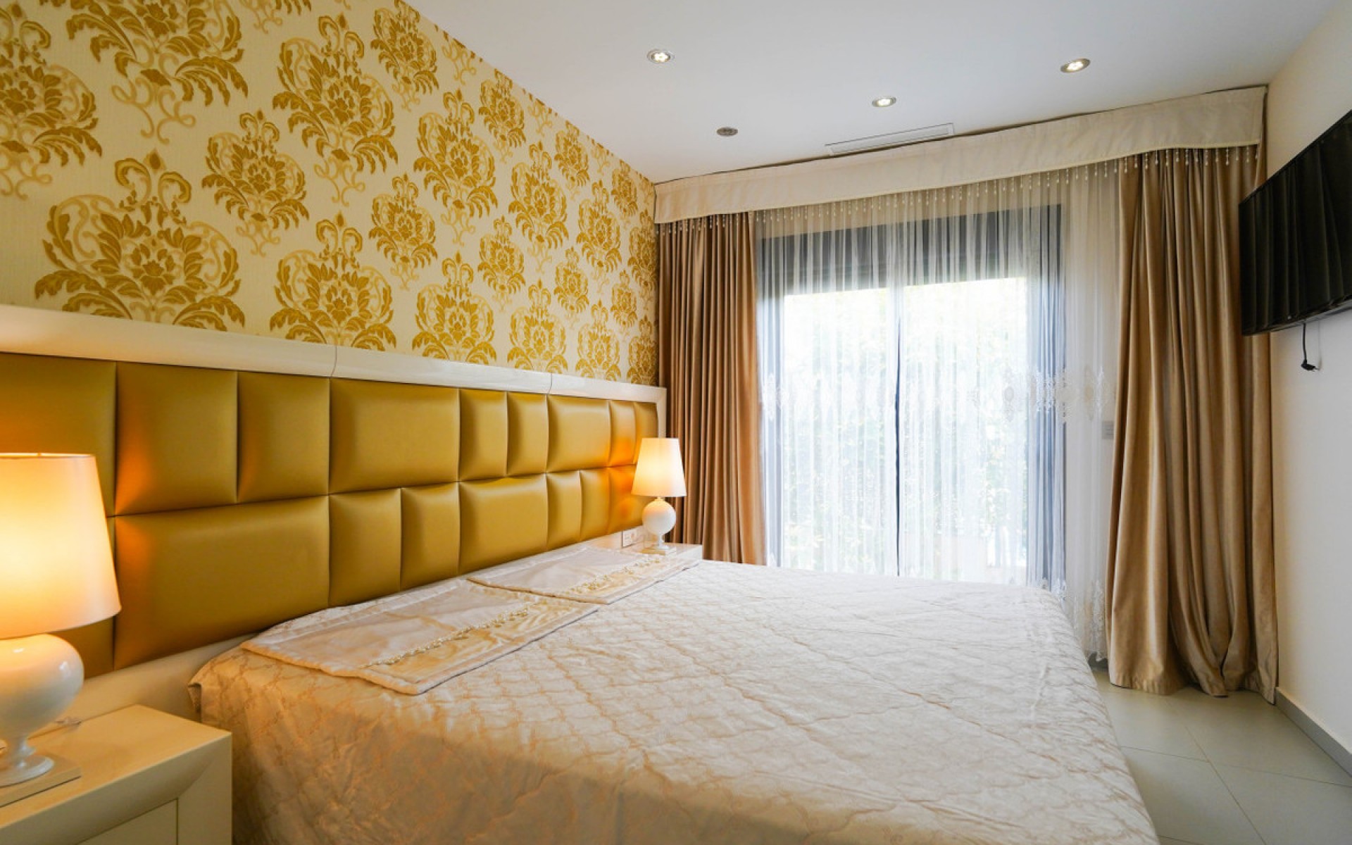 zum Verkauf - Villa - Rojales - Ciudad Quesada