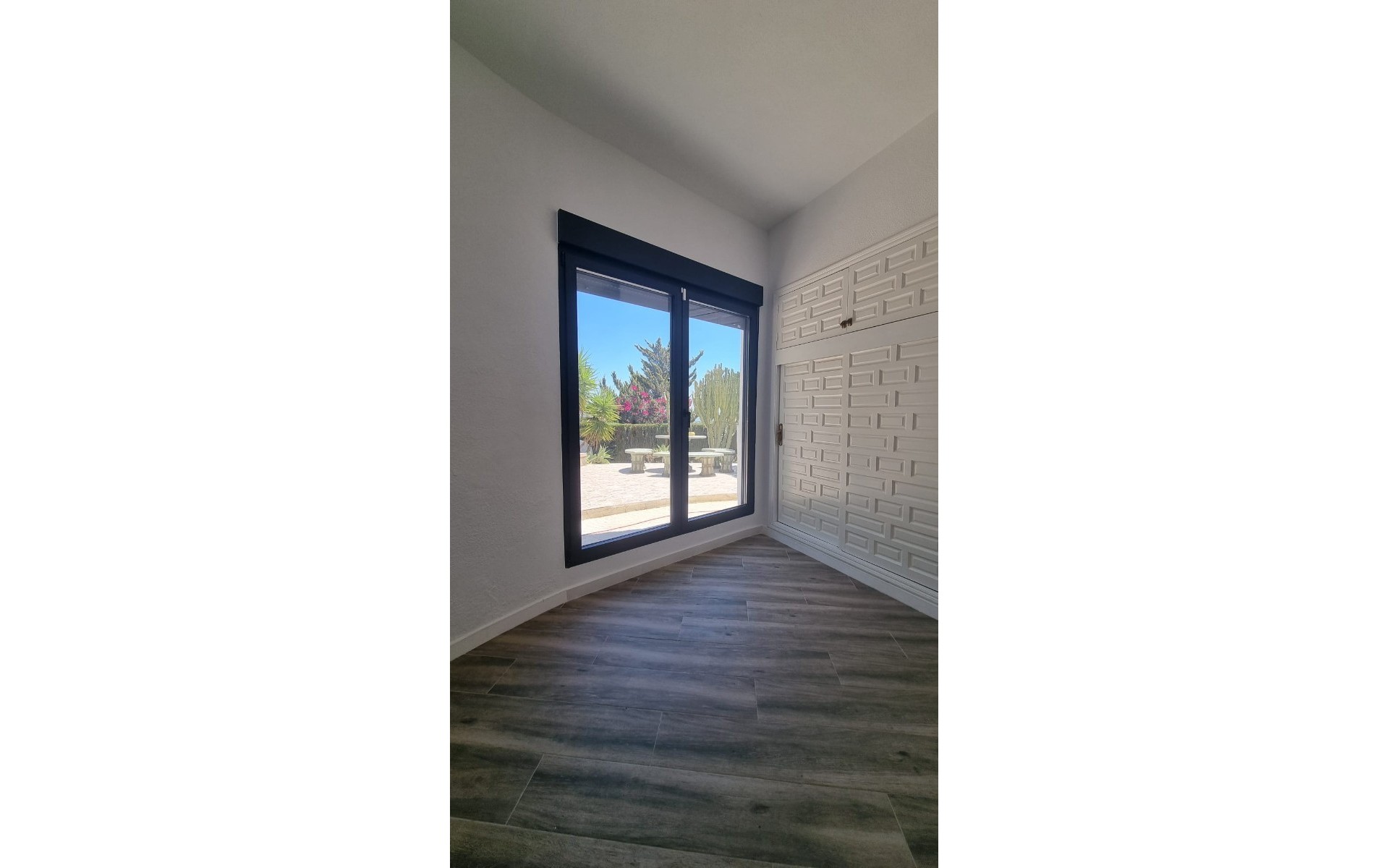 zum Verkauf - Villa - Rojales - Ciudad Quesada