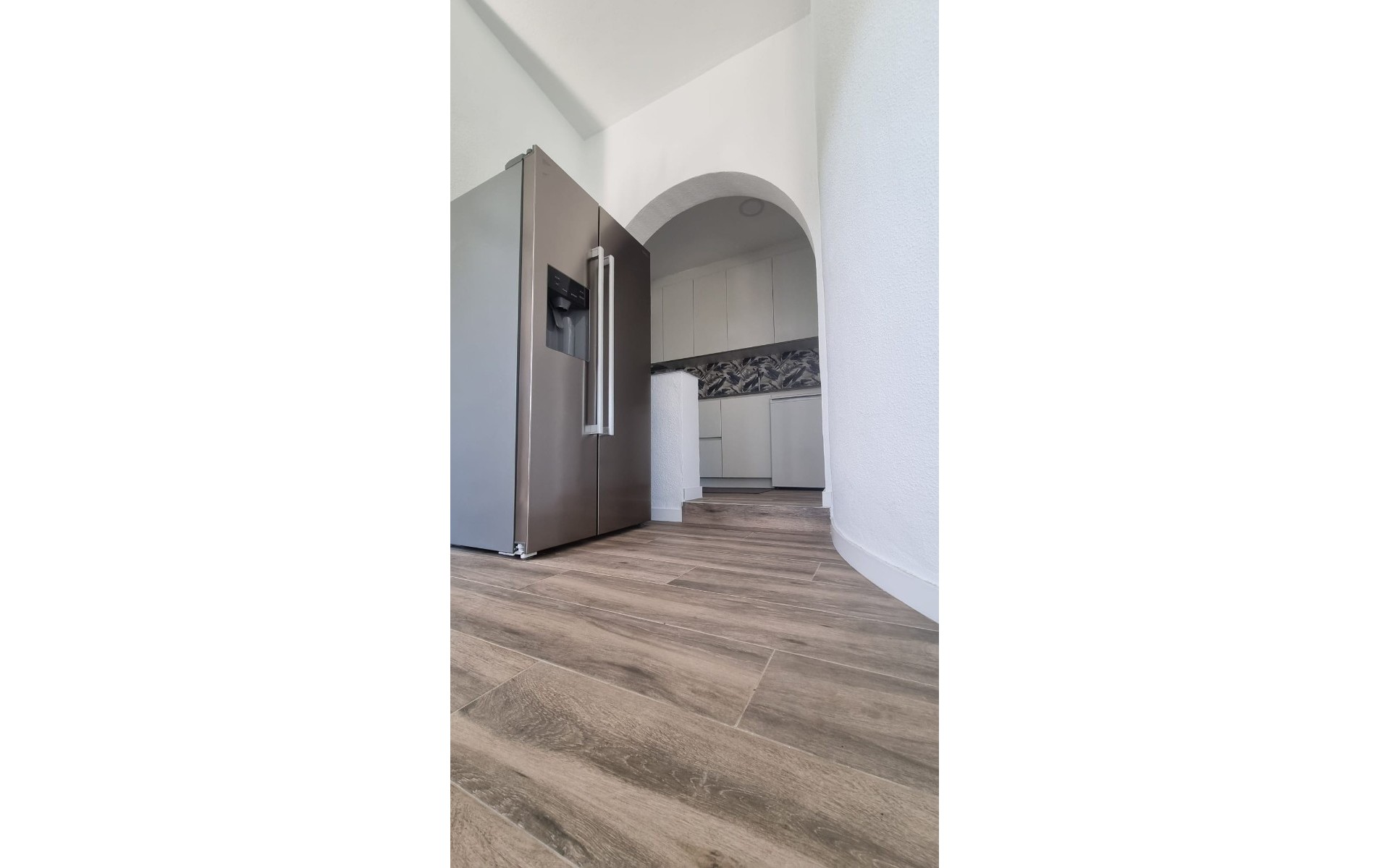 zum Verkauf - Villa - Rojales - Ciudad Quesada