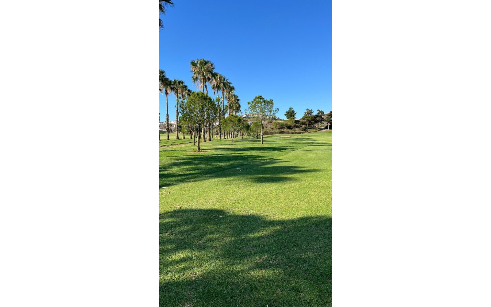 zum Verkauf - Villa - Rojales - Ciudad Quesada