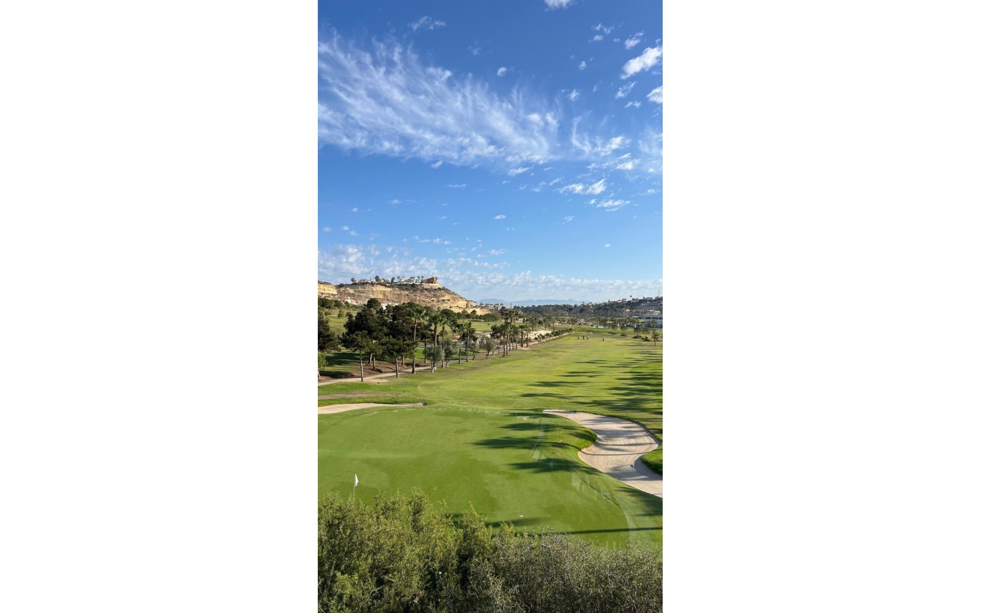 zum Verkauf - Villa - Rojales - Ciudad Quesada