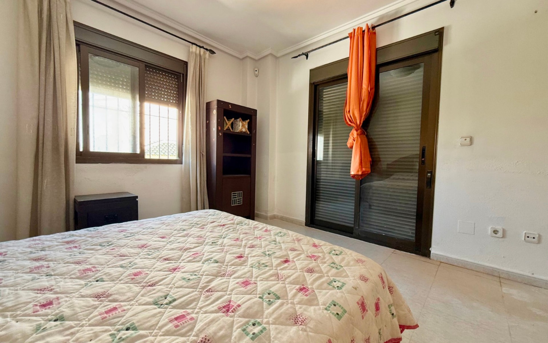 zum Verkauf - Villa - Rojales - Ciudad Quesada