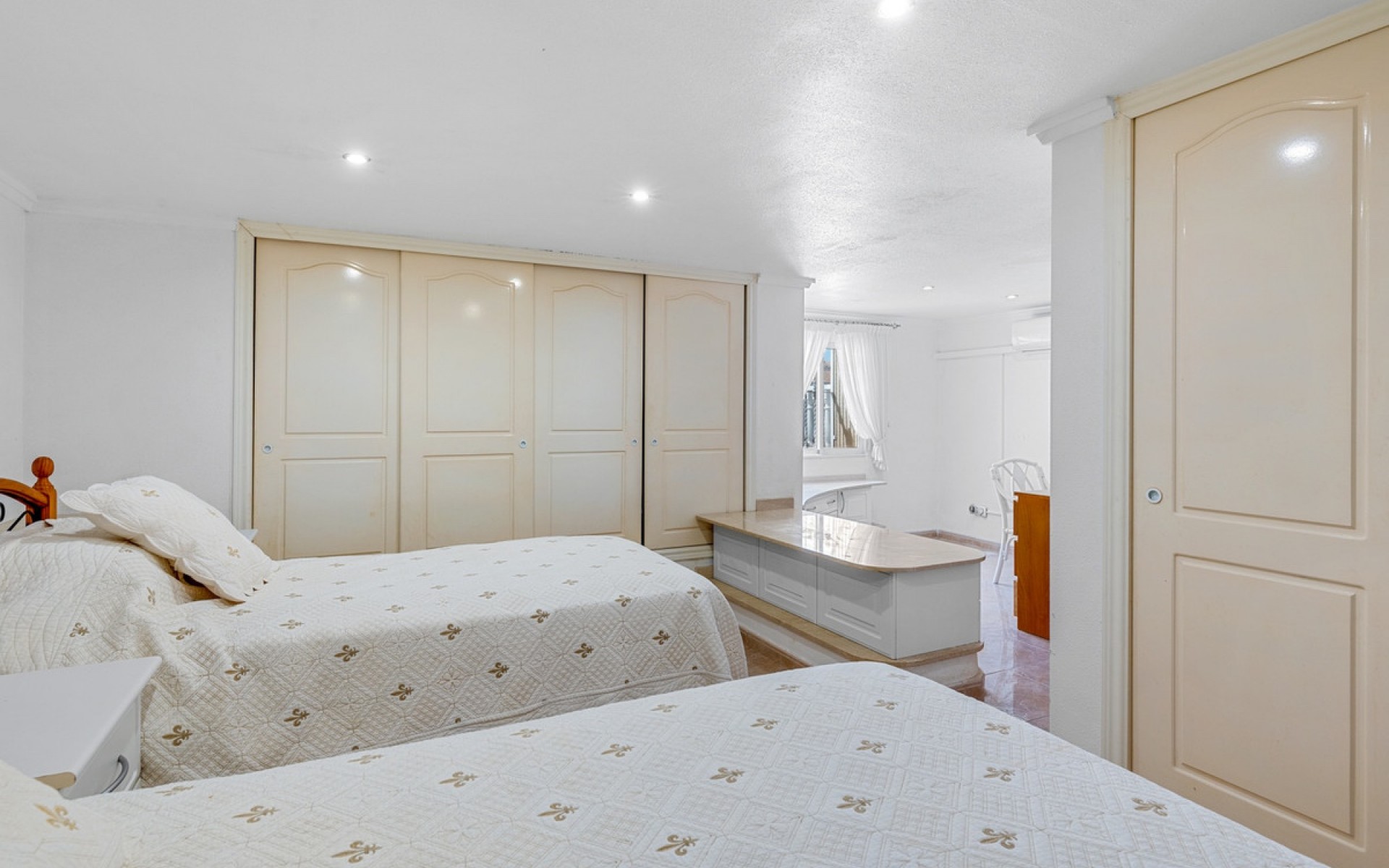 zum Verkauf - Villa - Rojales - Ciudad Quesada