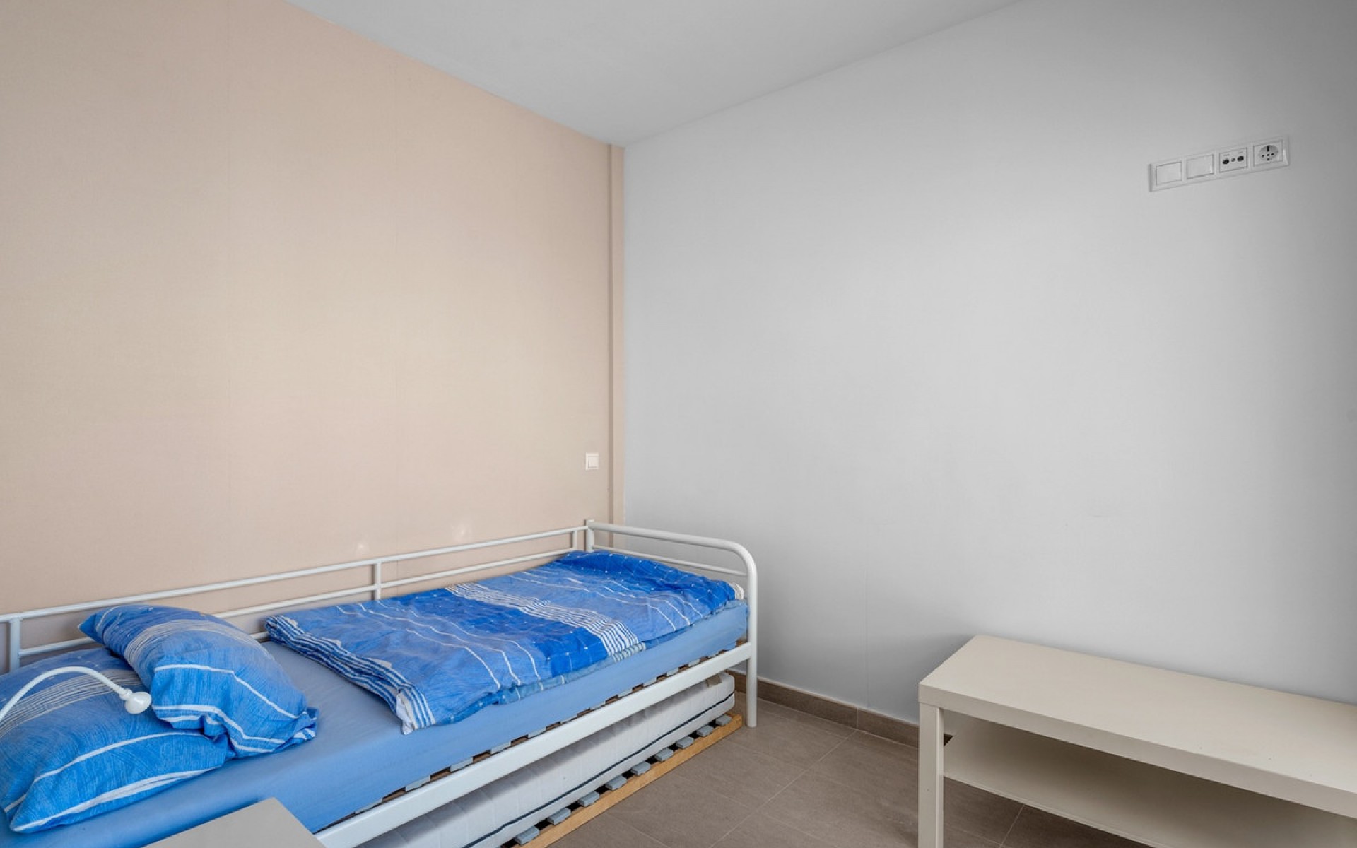 zum Verkauf - Villa - Rojales - Ciudad Quesada