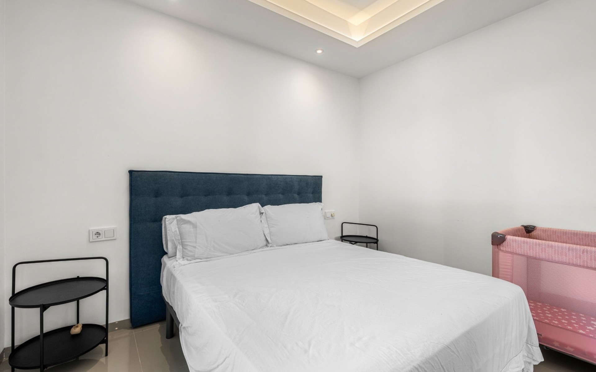 zum Verkauf - Villa - Rojales - Ciudad Quesada