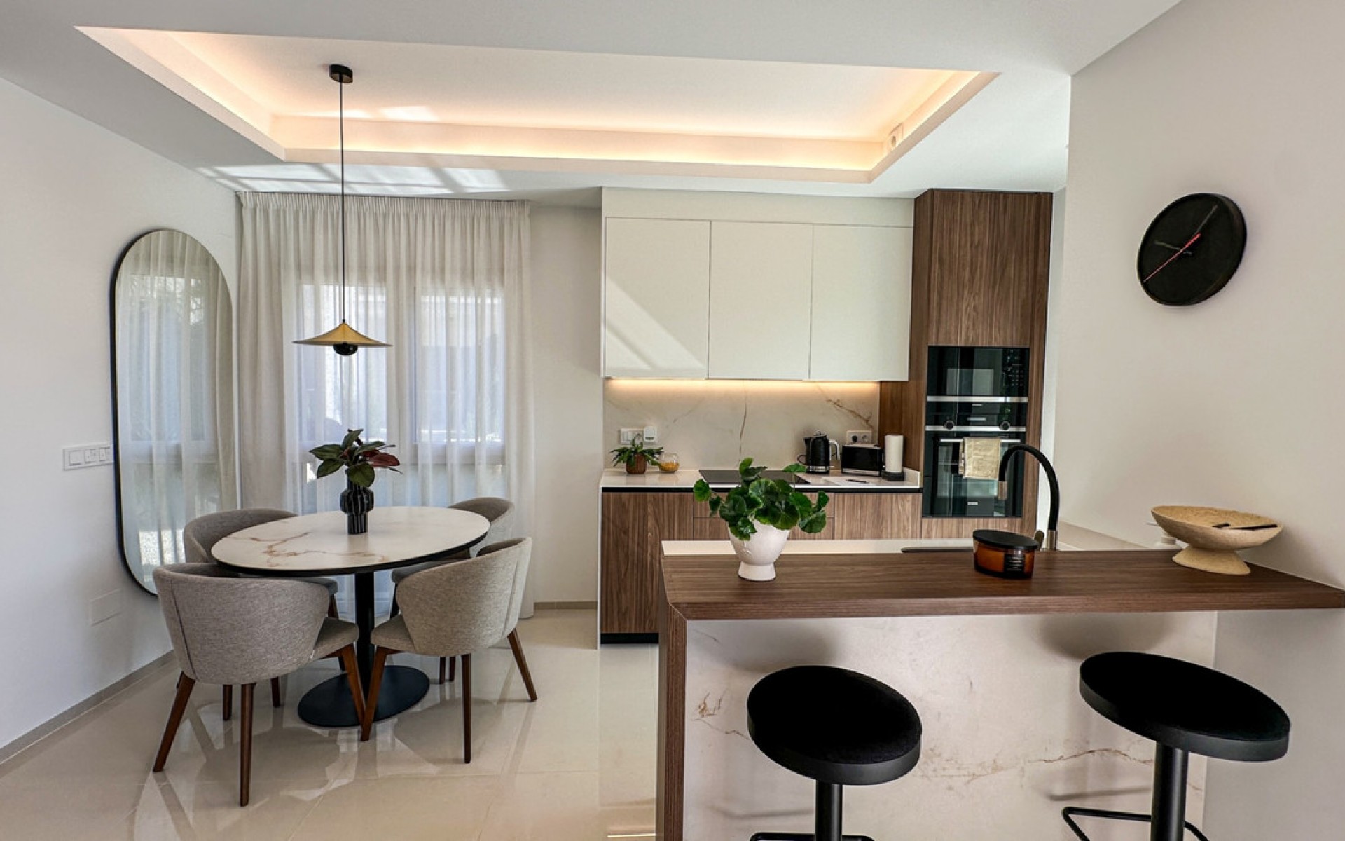 zum Verkauf - Villa - Rojales - Ciudad Quesada