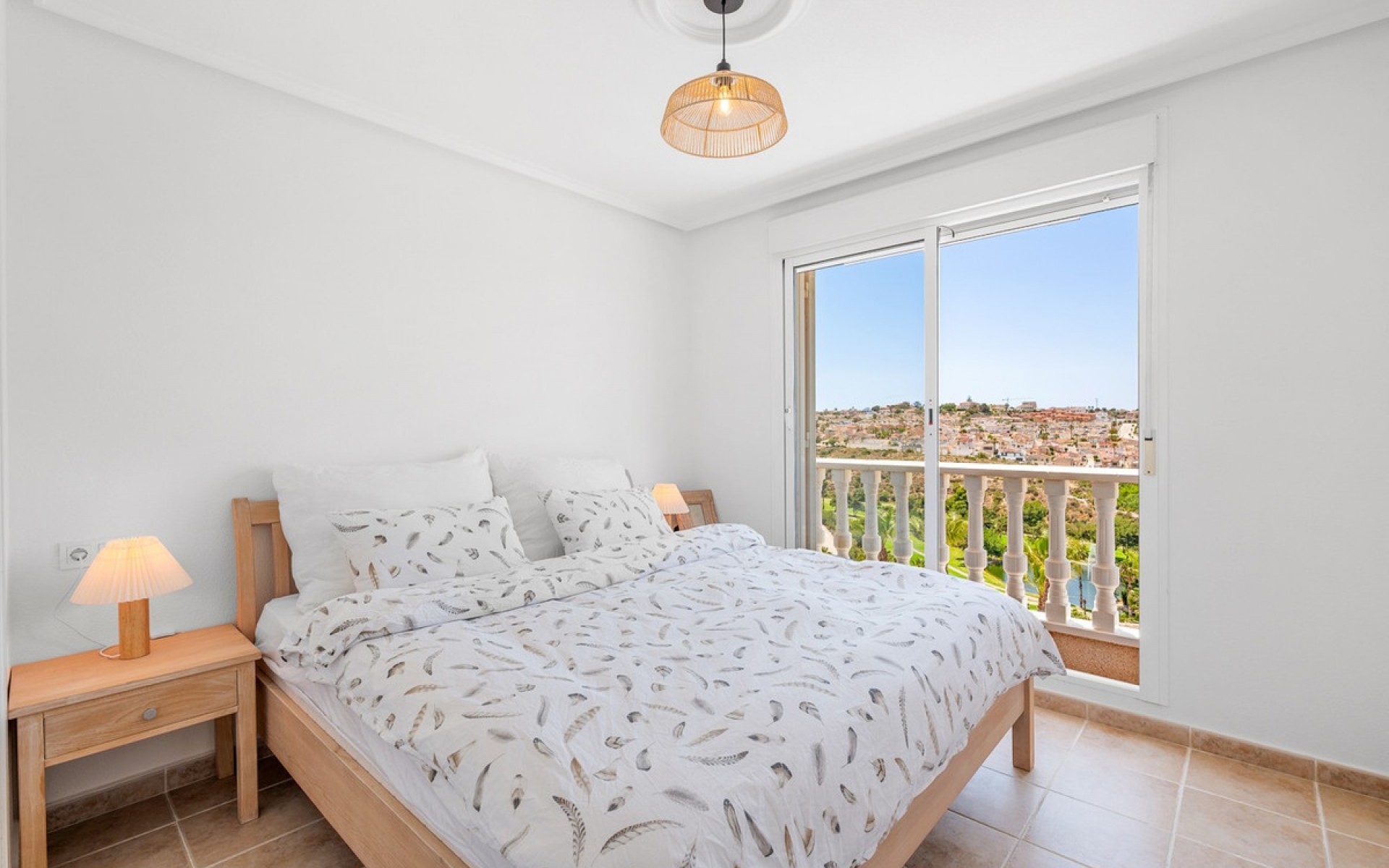 zum Verkauf - Villa - Rojales - Ciudad Quesada