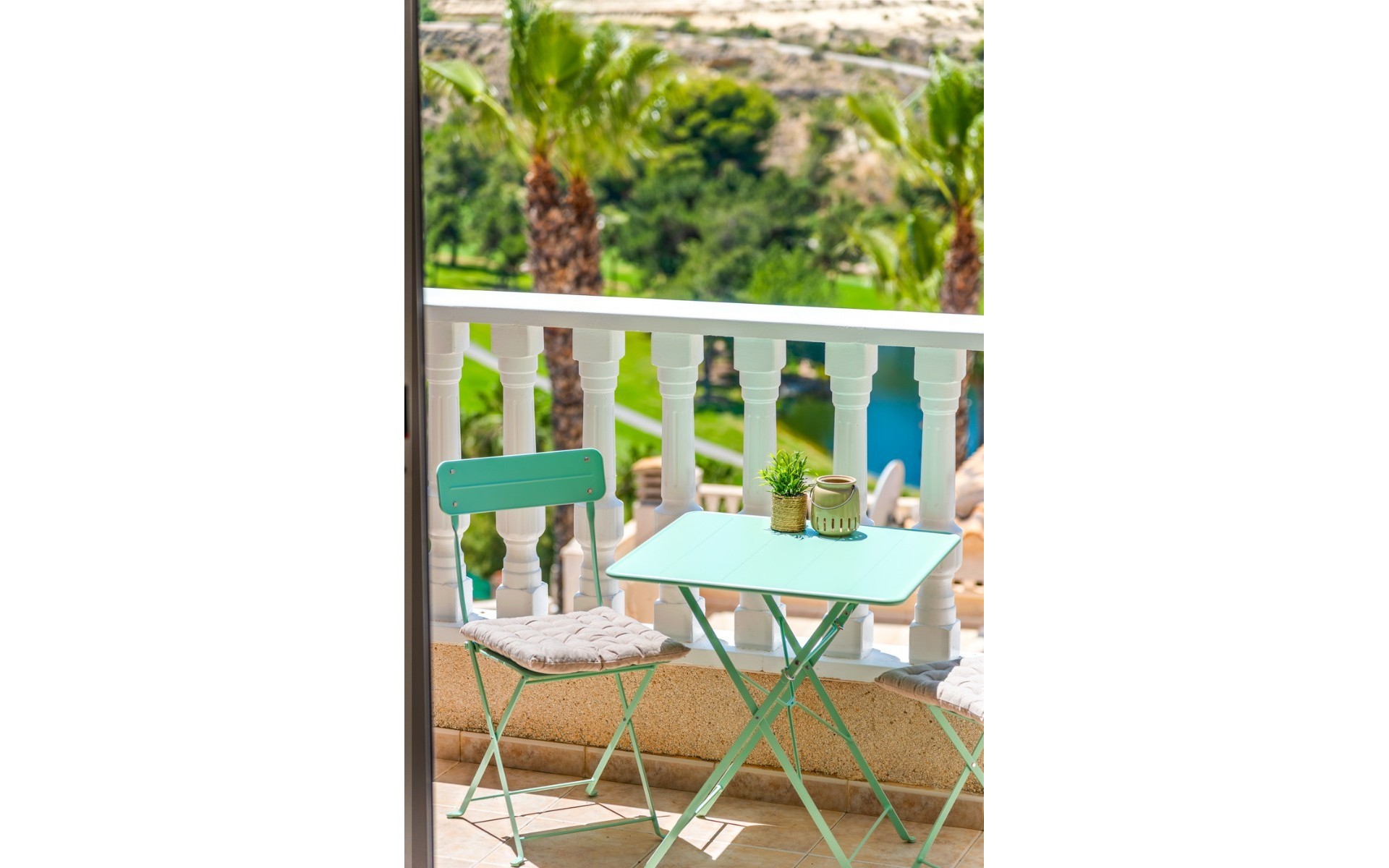 zum Verkauf - Villa - Rojales - Ciudad Quesada