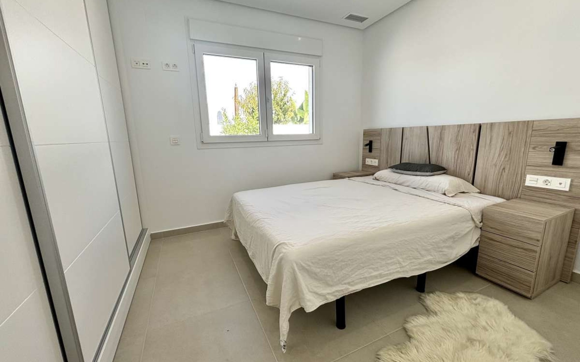 zum Verkauf - Villa - Rojales - Ciudad Quesada