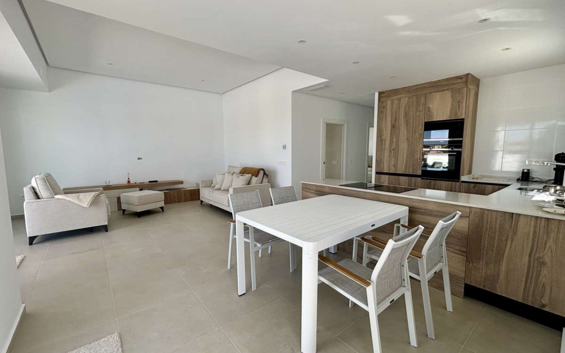 zum Verkauf - Villa - Rojales - Ciudad Quesada