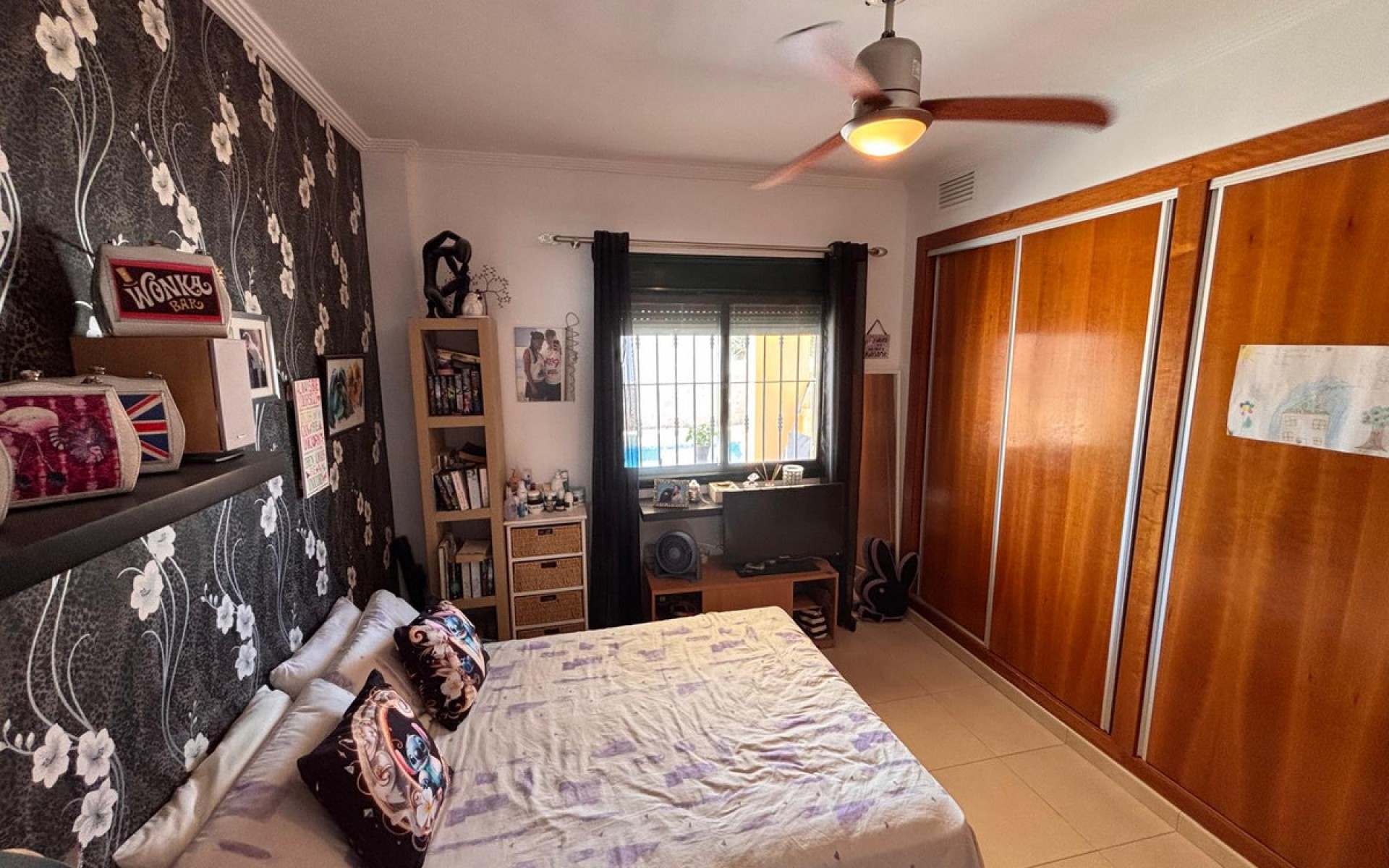 zum Verkauf - Villa - Rojales - Ciudad Quesada