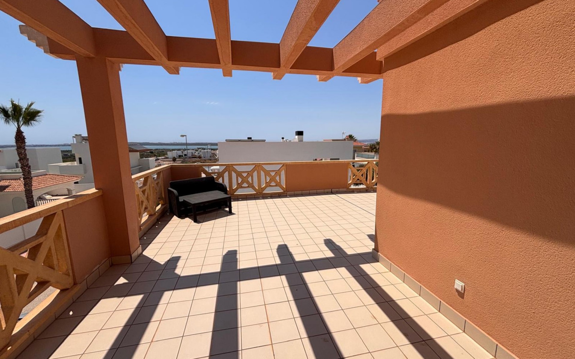 zum Verkauf - Villa - Rojales - Ciudad Quesada