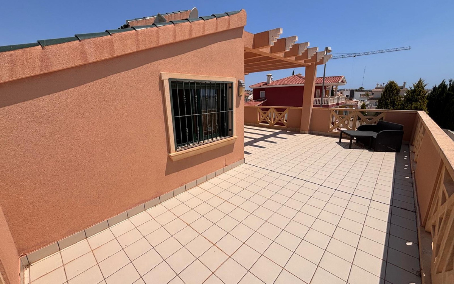 zum Verkauf - Villa - Rojales - Ciudad Quesada
