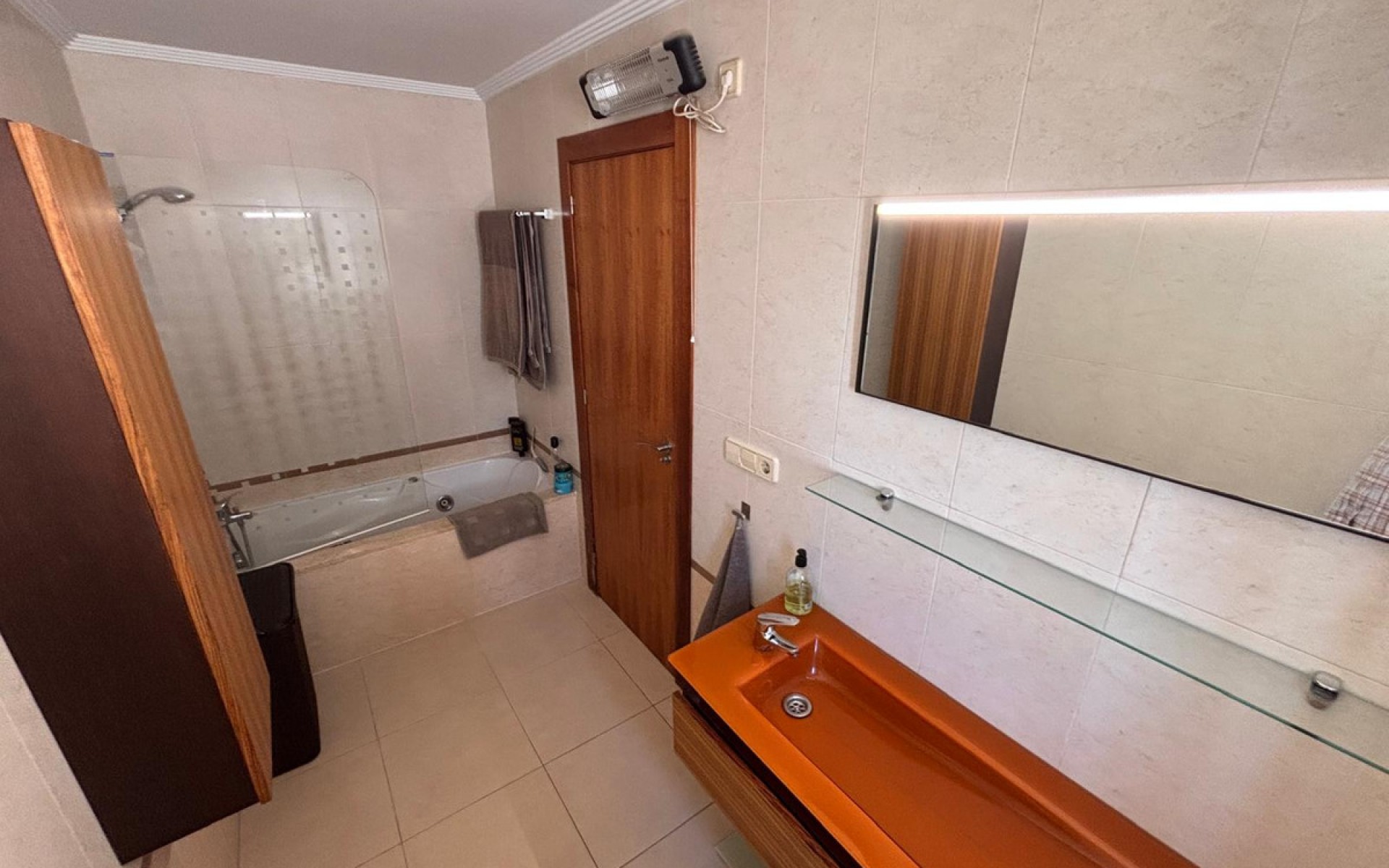 zum Verkauf - Villa - Rojales - Ciudad Quesada