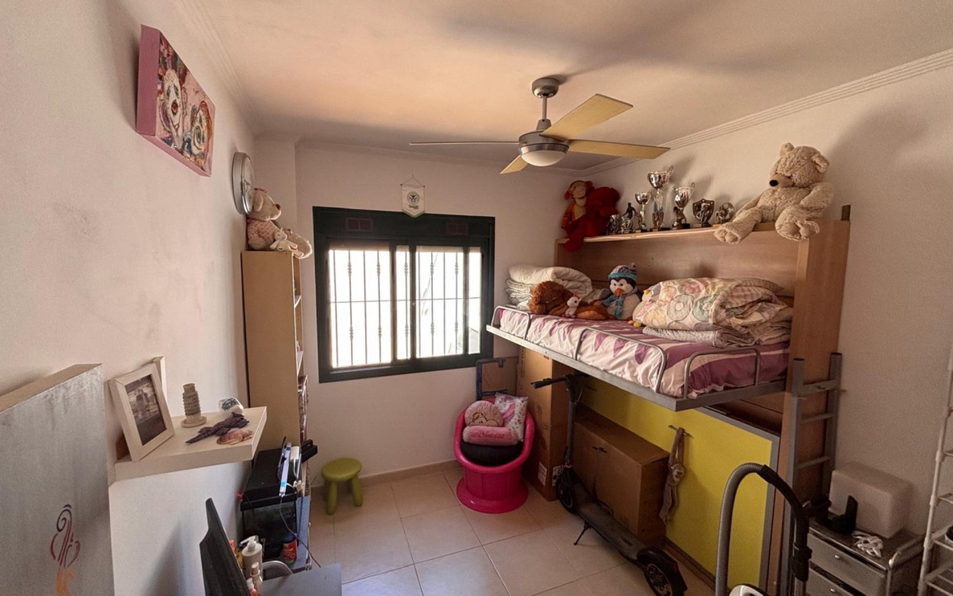 zum Verkauf - Villa - Rojales - Ciudad Quesada