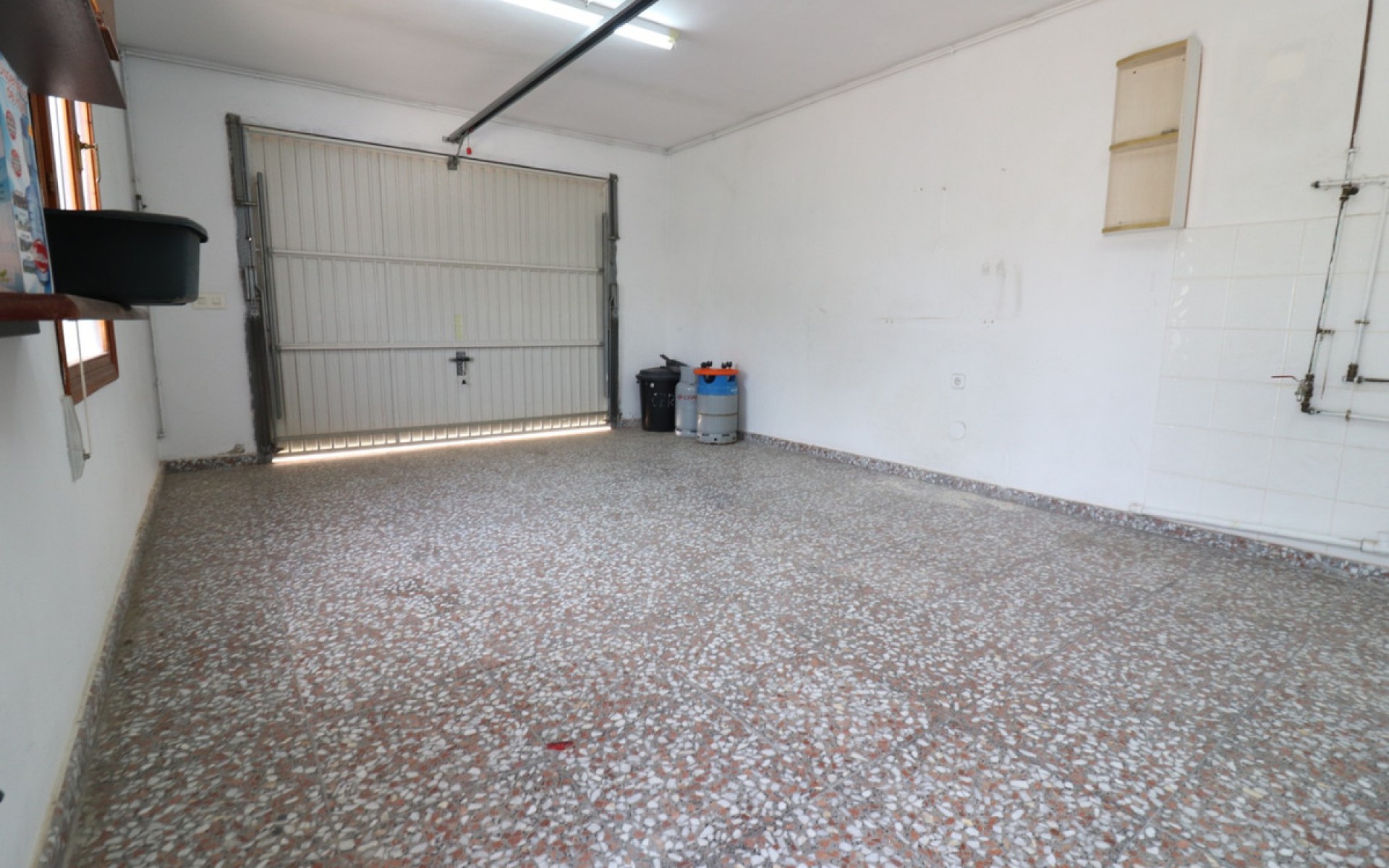 zum Verkauf - Villa - Rojales - Ciudad Quesada