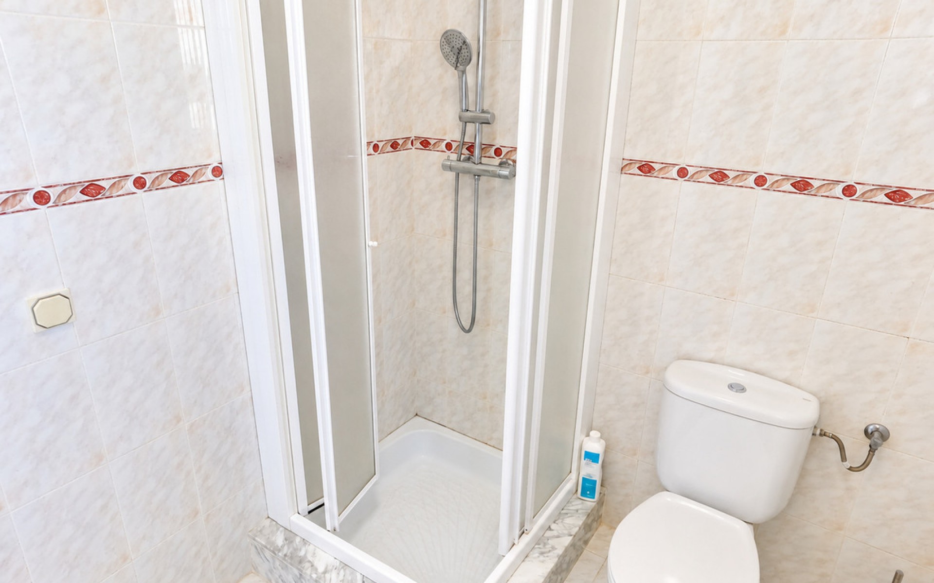 zum Verkauf - Villa - Rojales - Ciudad Quesada