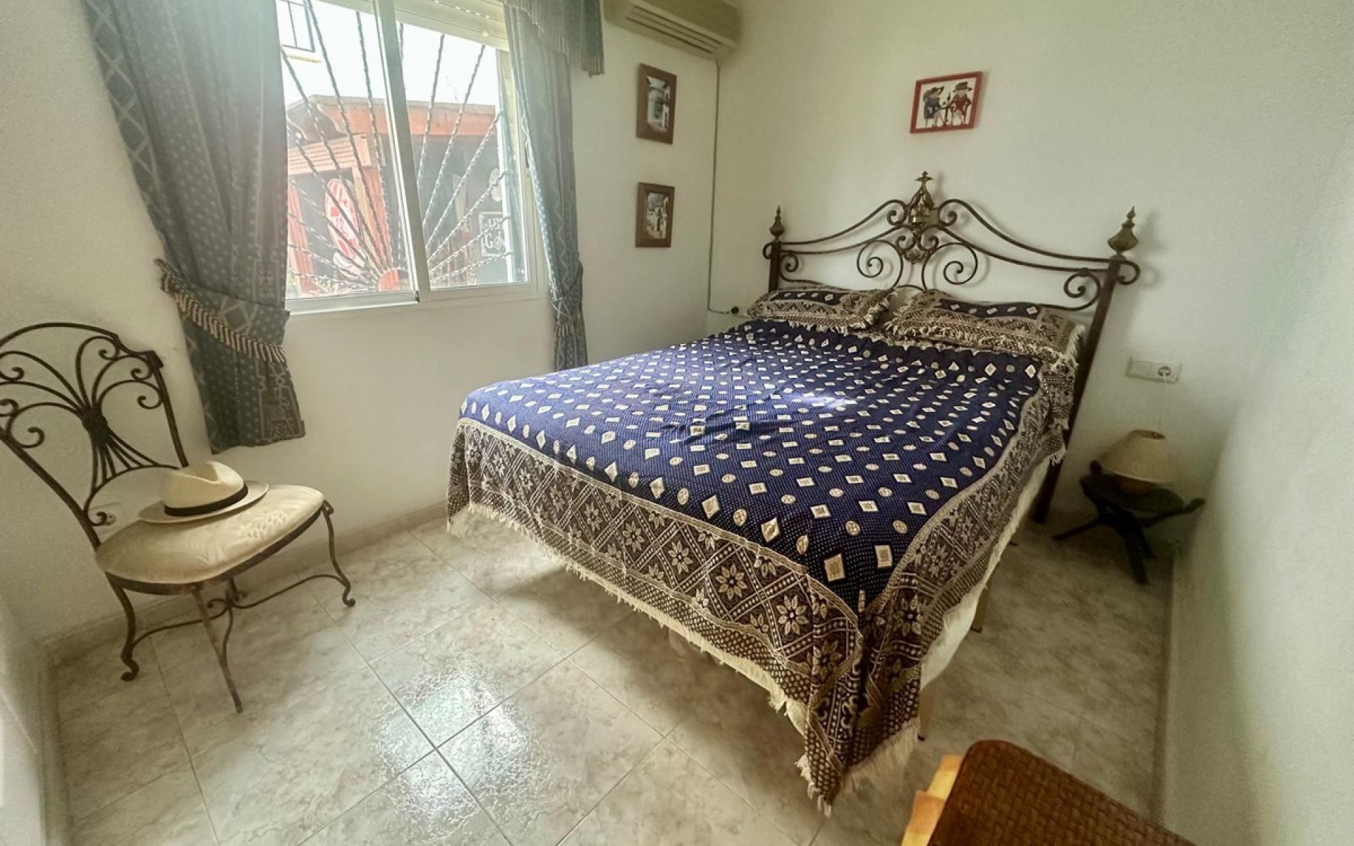 zum Verkauf - Villa - Rojales - Ciudad Quesada
