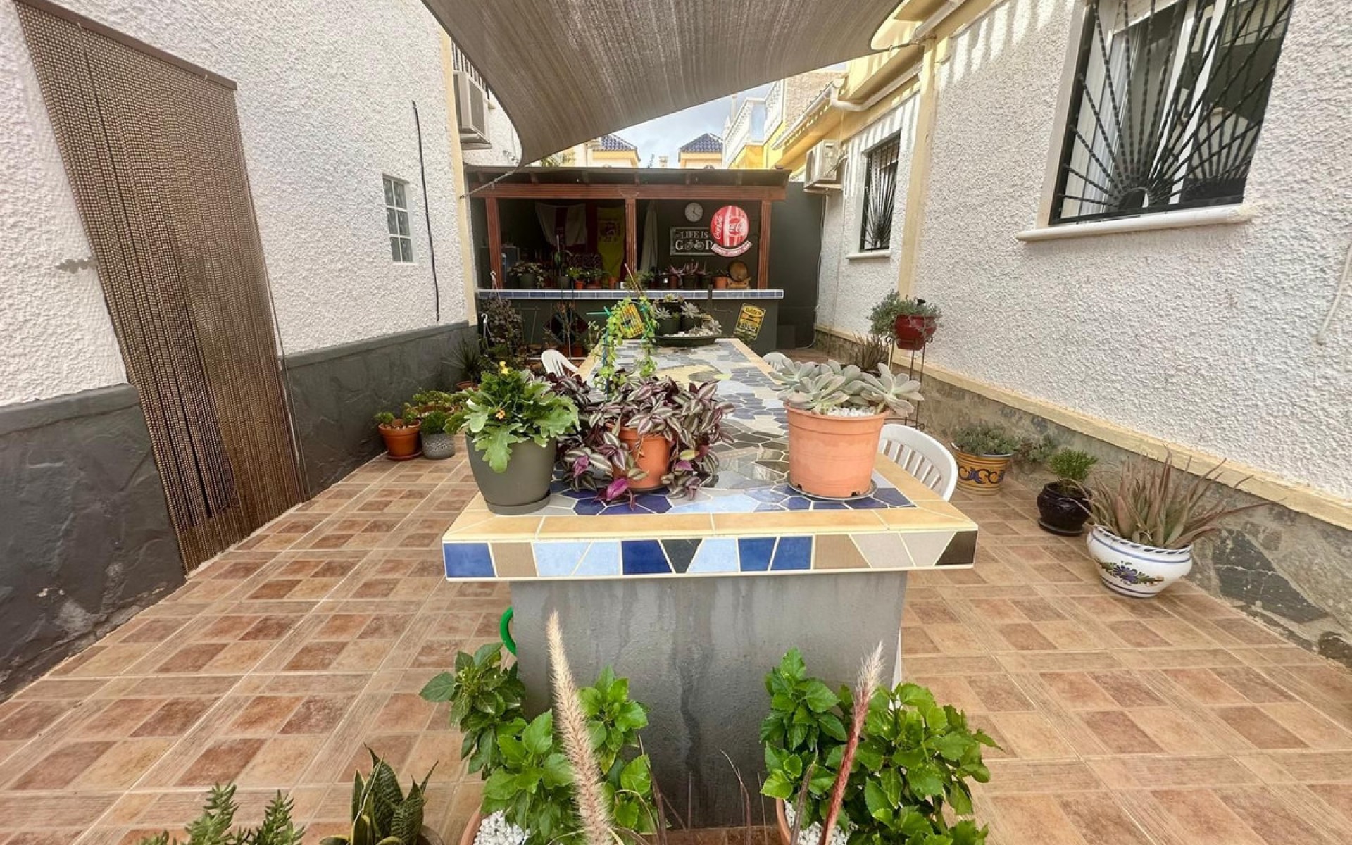zum Verkauf - Villa - Rojales - Ciudad Quesada
