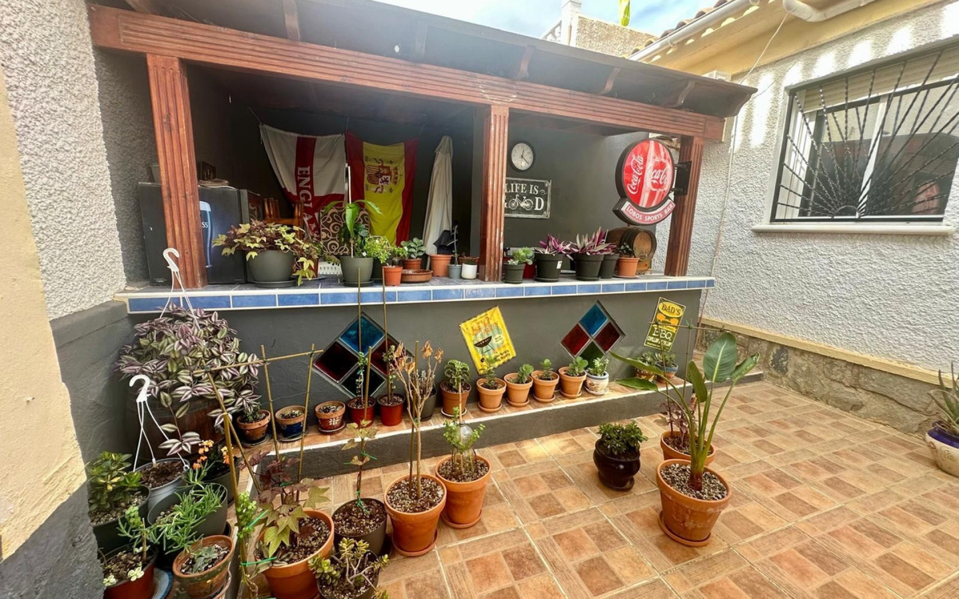 zum Verkauf - Villa - Rojales - Ciudad Quesada