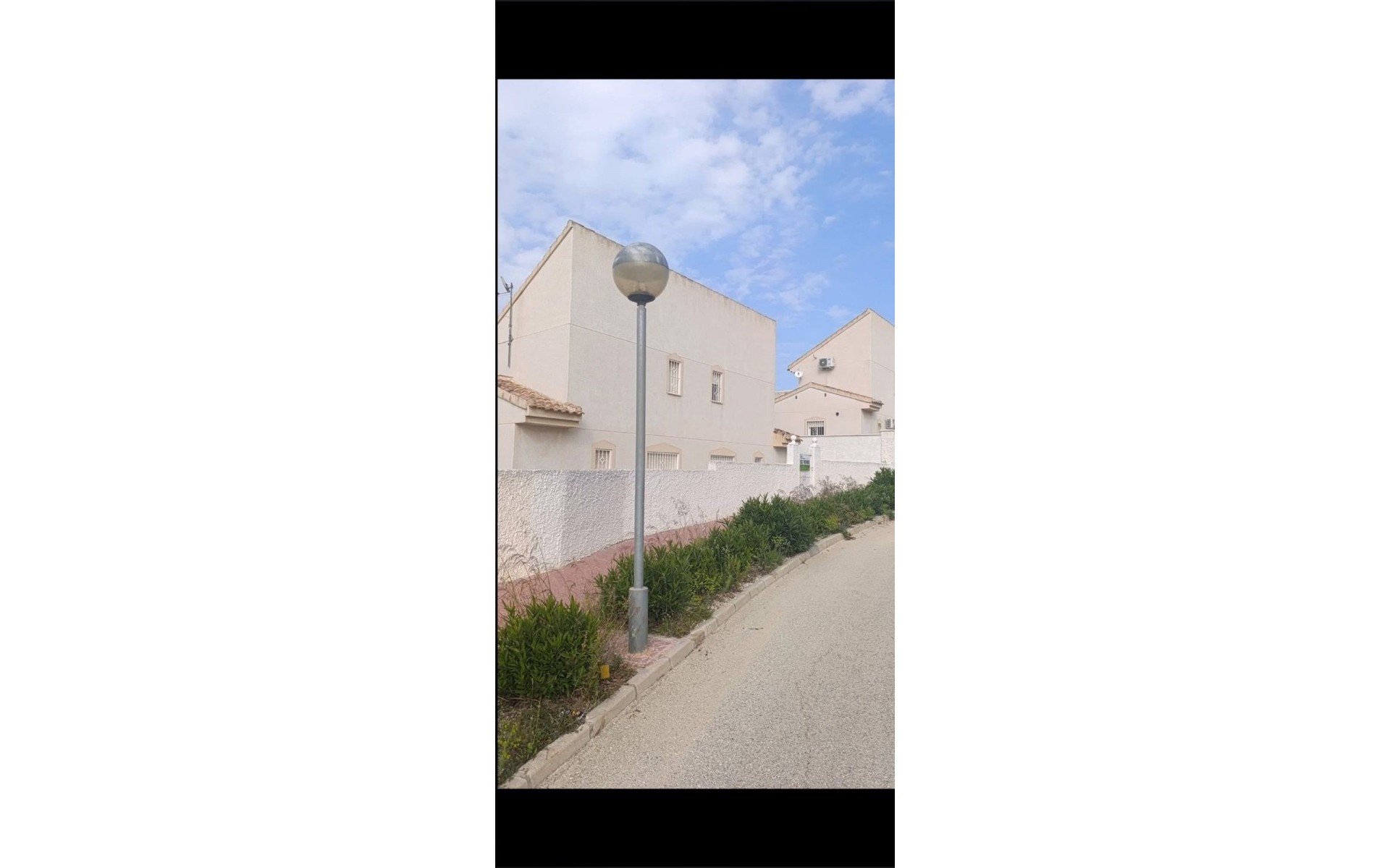 zum Verkauf - Villa - Rojales - Ciudad Quesada