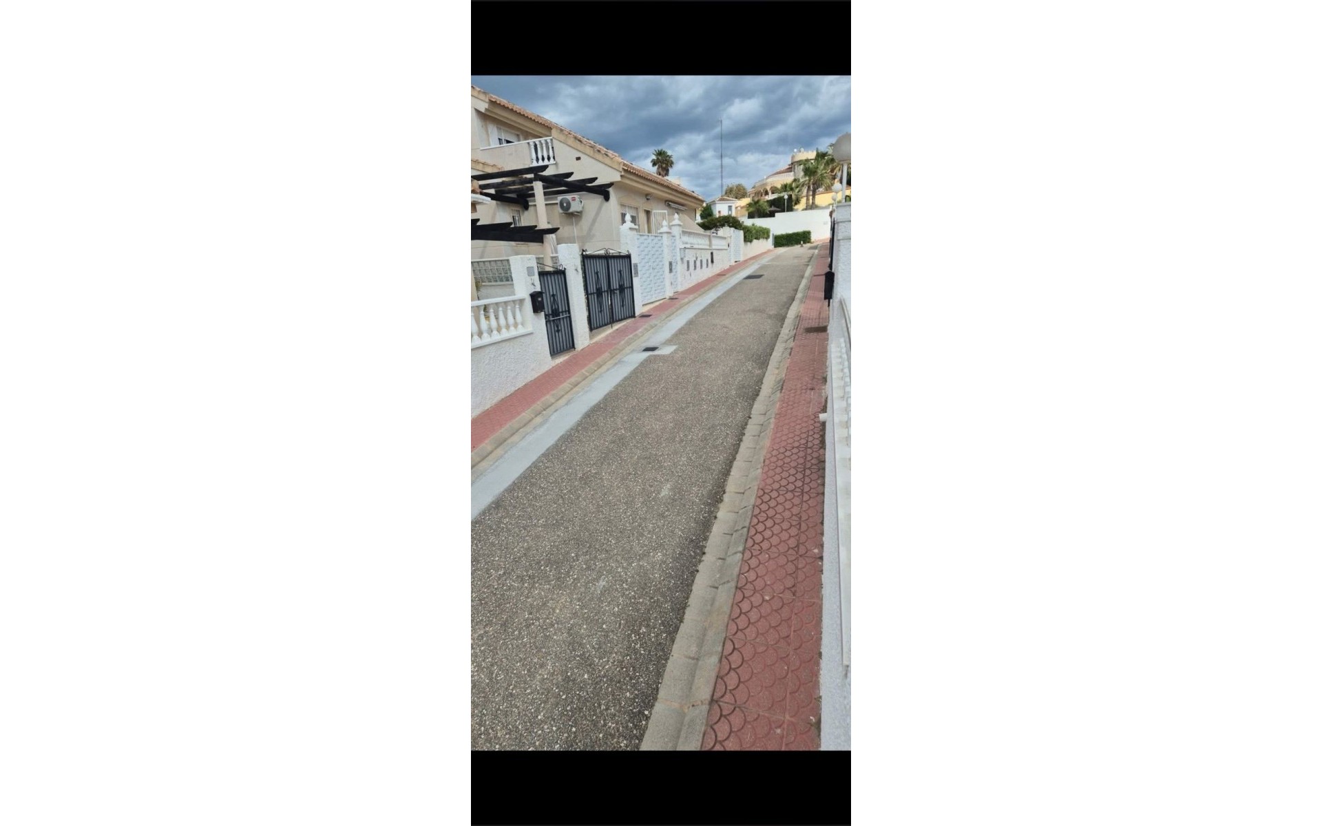 zum Verkauf - Villa - Rojales - Ciudad Quesada