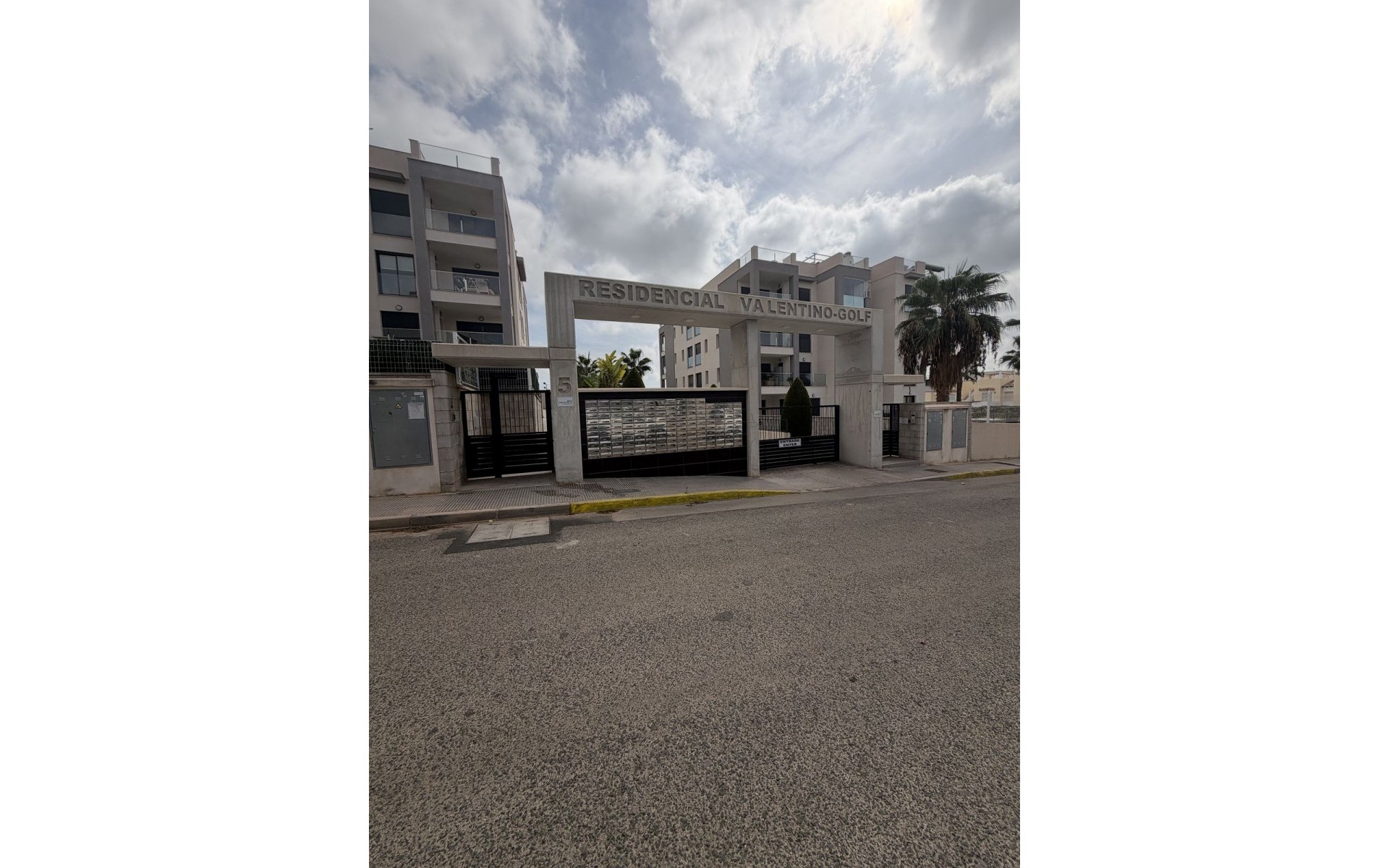 zum Verkauf - Villa - Rojales - Ciudad Quesada
