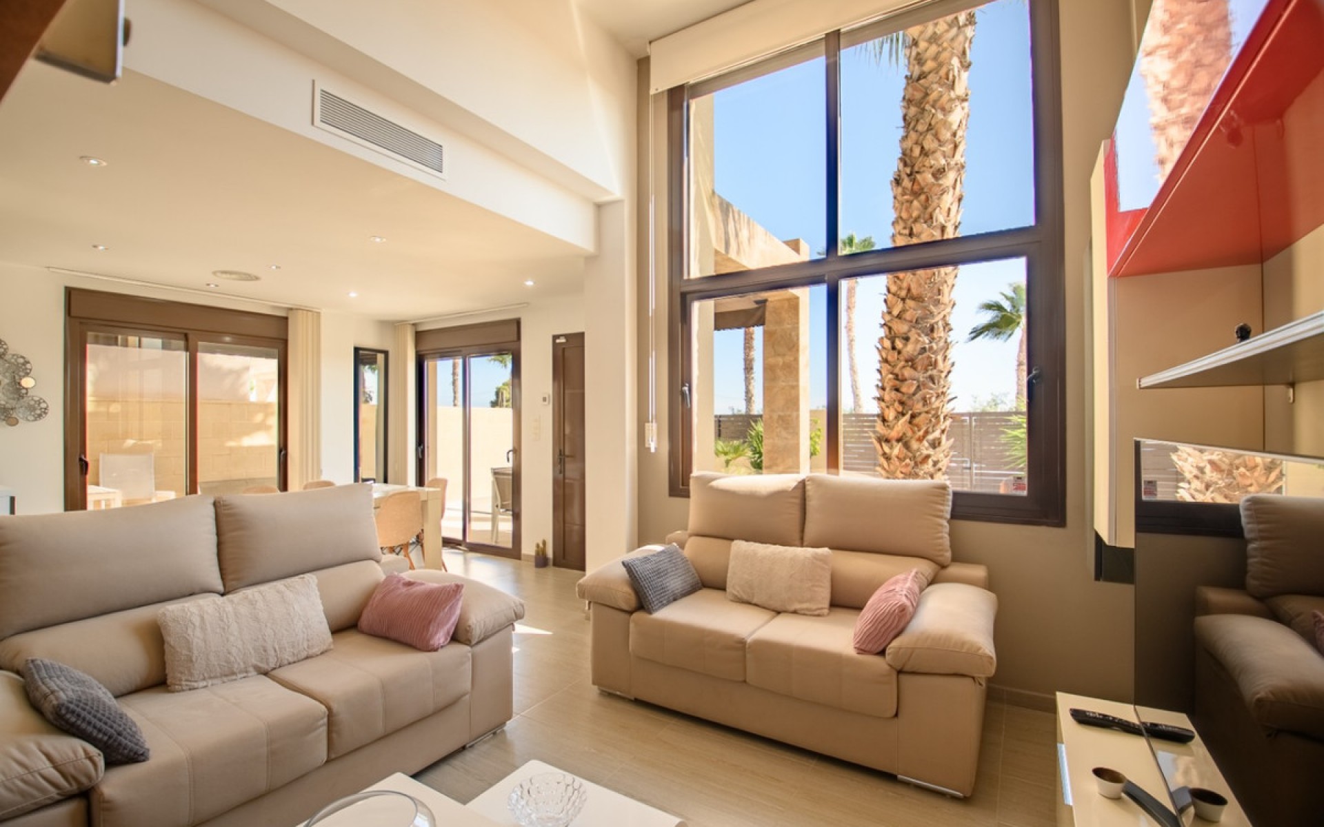 zum Verkauf - Villa - Rojales - Ciudad Quesada