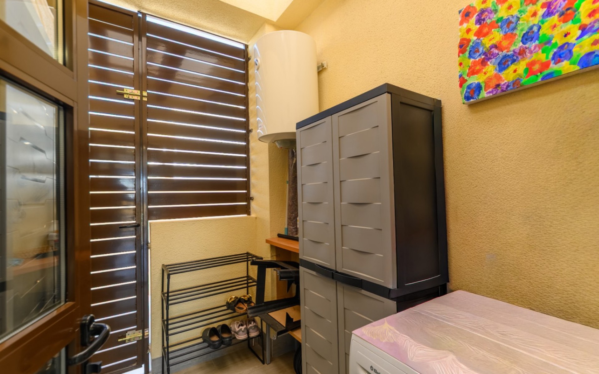 zum Verkauf - Villa - Rojales - Ciudad Quesada