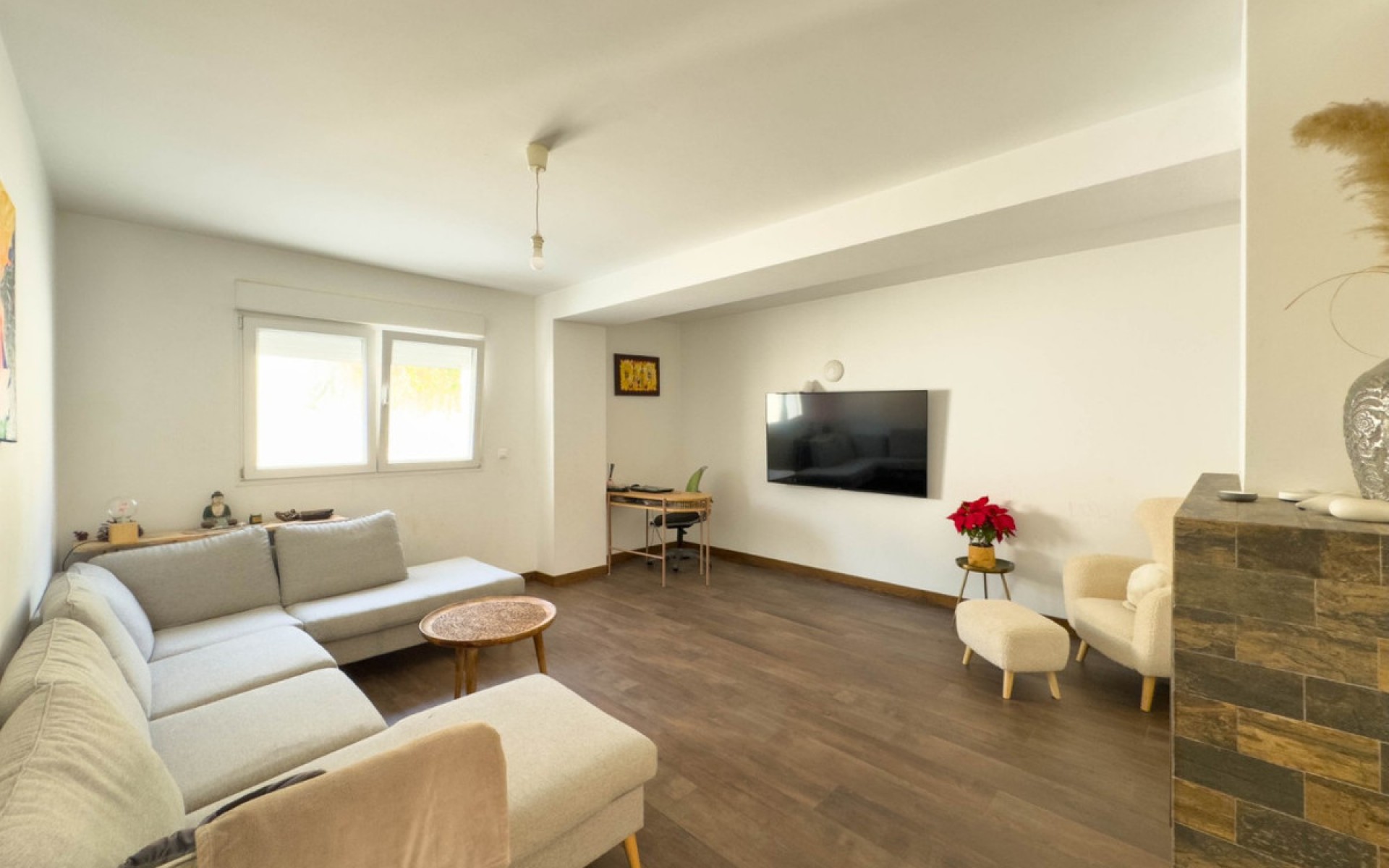 zum Verkauf - Villa - Rojales - Doña Pepa