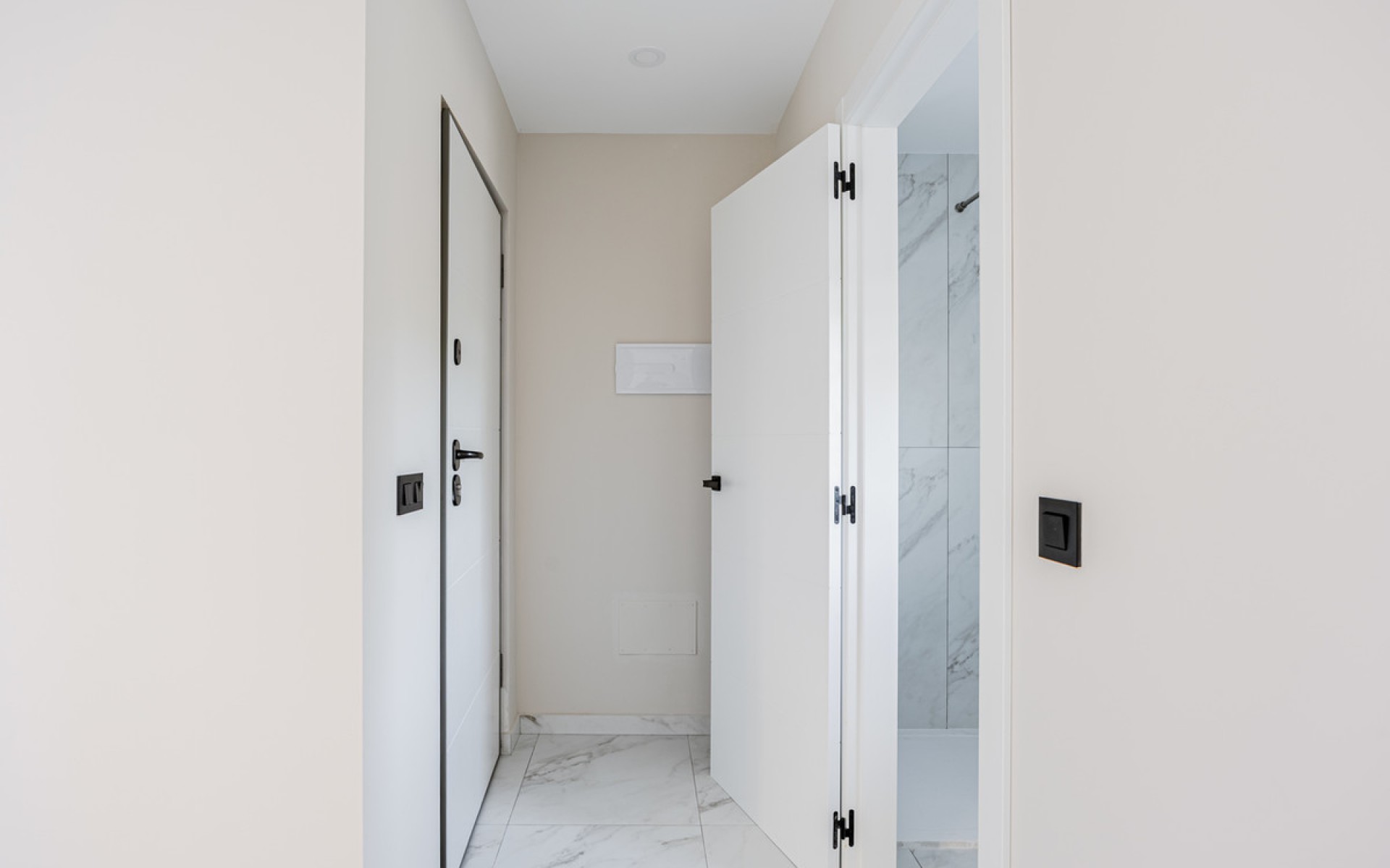 zum Verkauf - Villa - Rojales - Rojales Centro