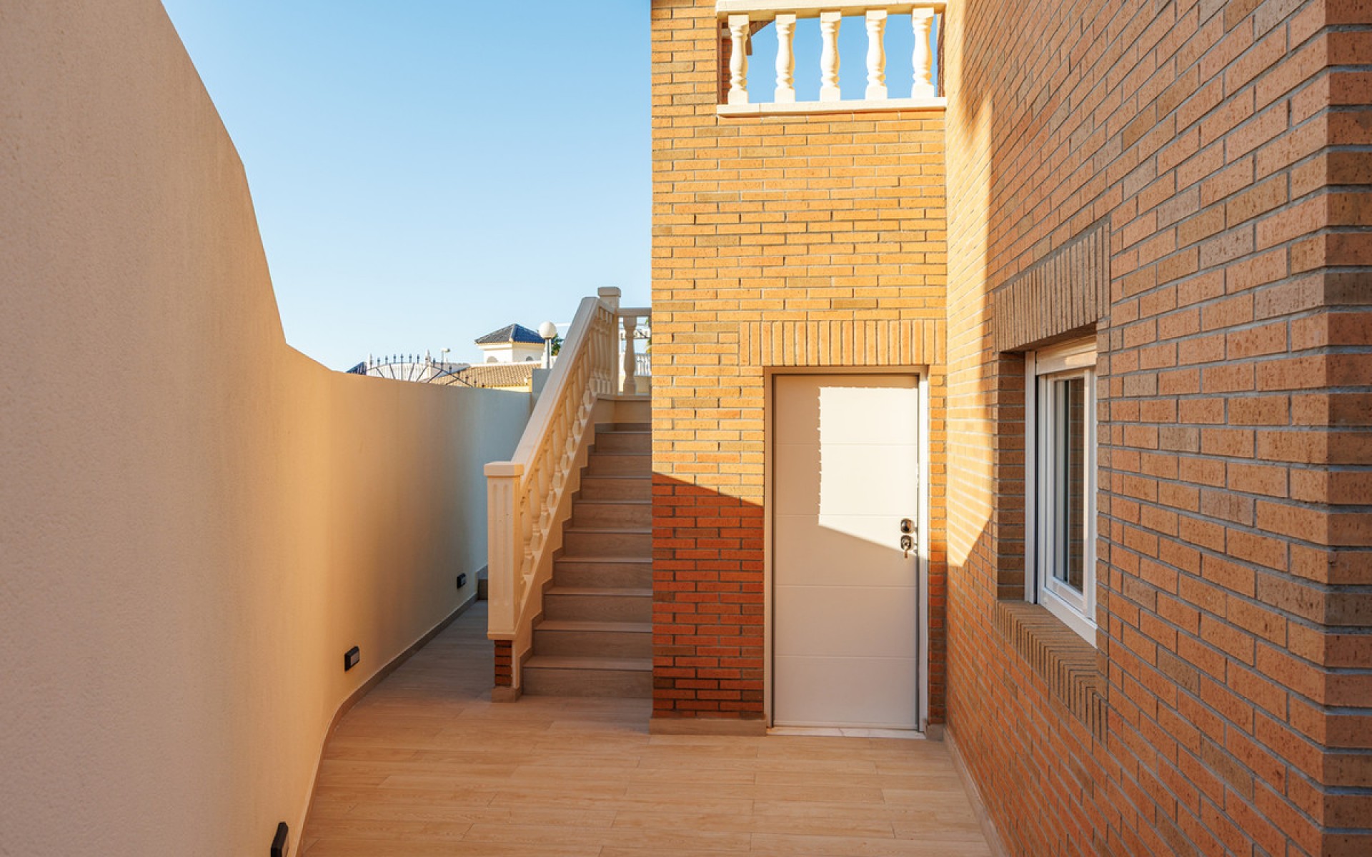 zum Verkauf - Villa - Rojales - Rojales Centro