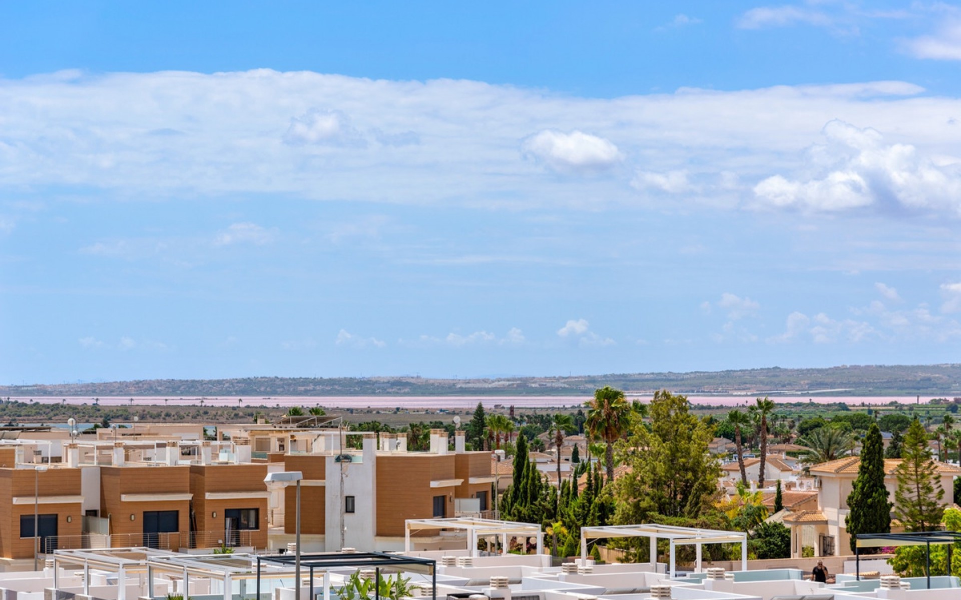 zum Verkauf - Villa - Rojales - Rojales Centro