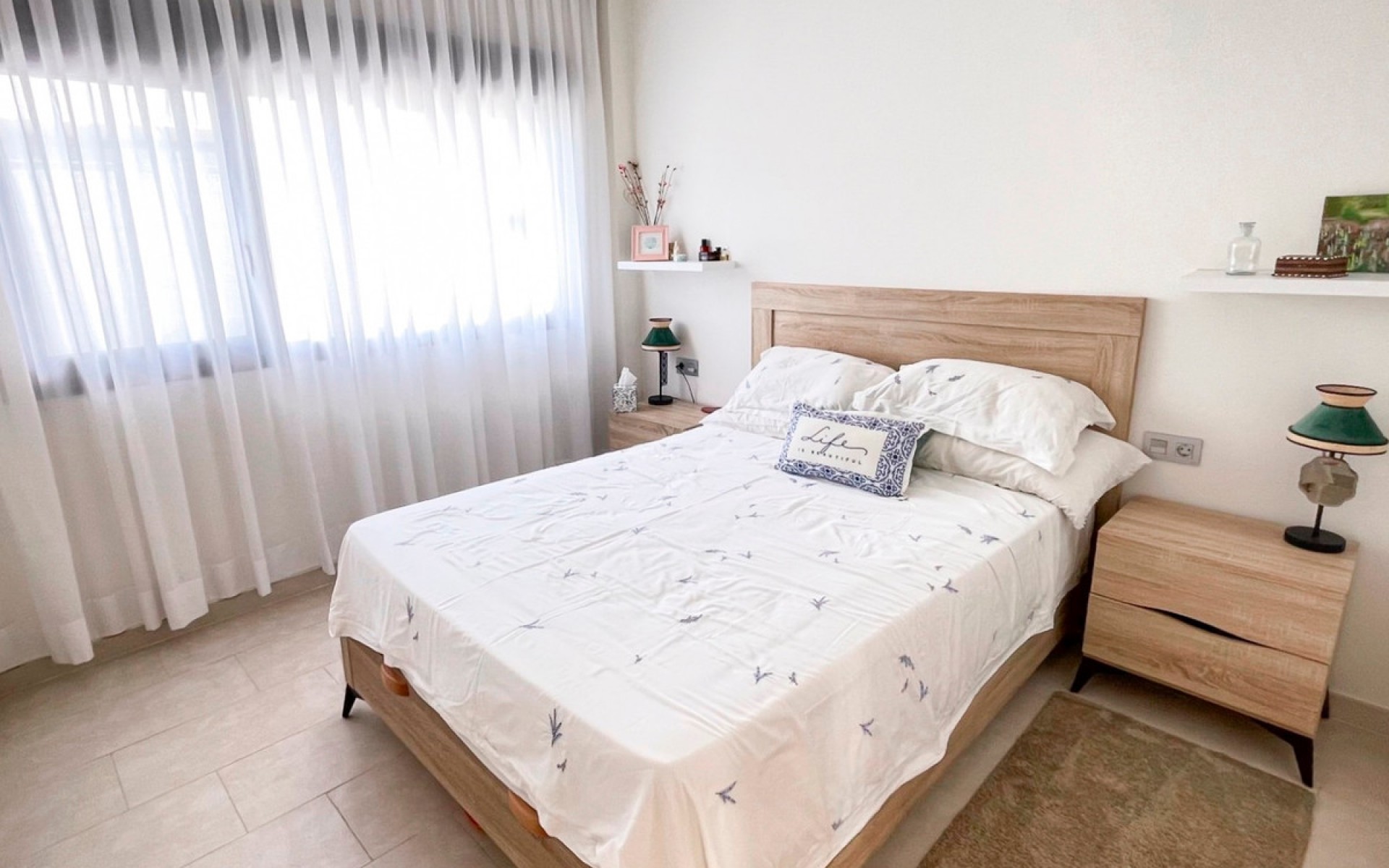 zum Verkauf - Villa - Rojales - Rojales Centro