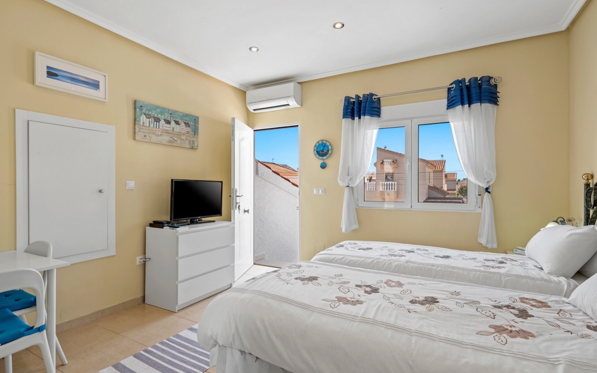 zum Verkauf - Villa - Rojales - Rojales Centro