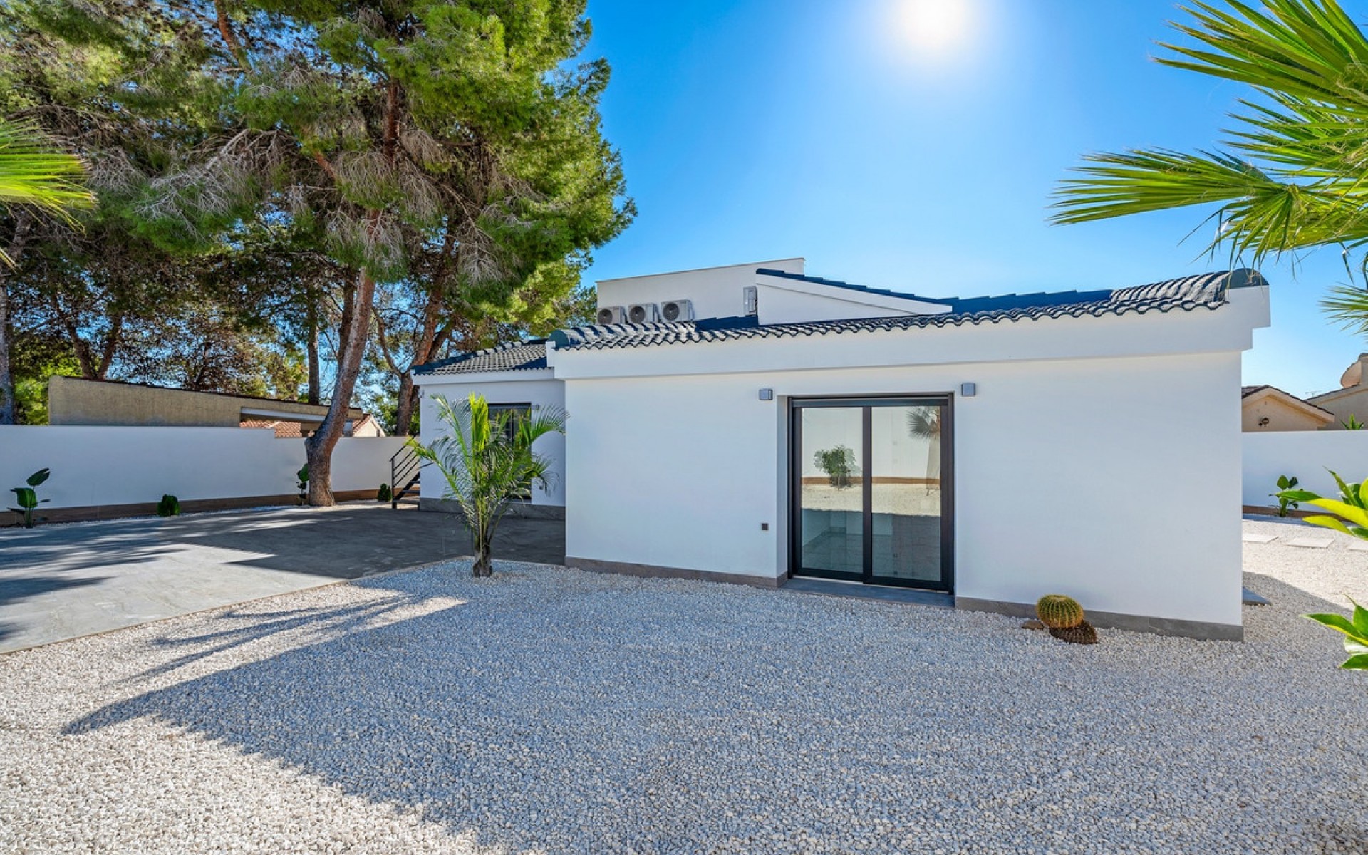zum Verkauf - Villa - Rojales - Rojales Centro