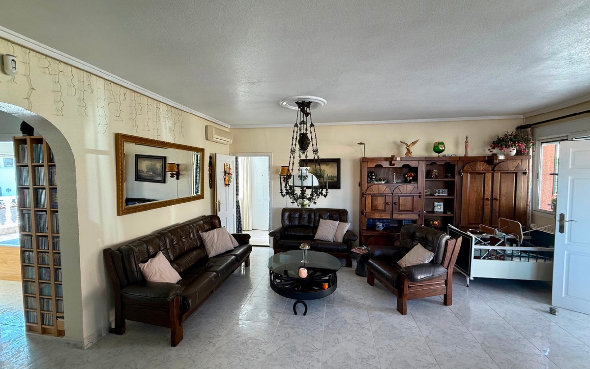 zum Verkauf - Villa - Rojales - Rojales Centro
