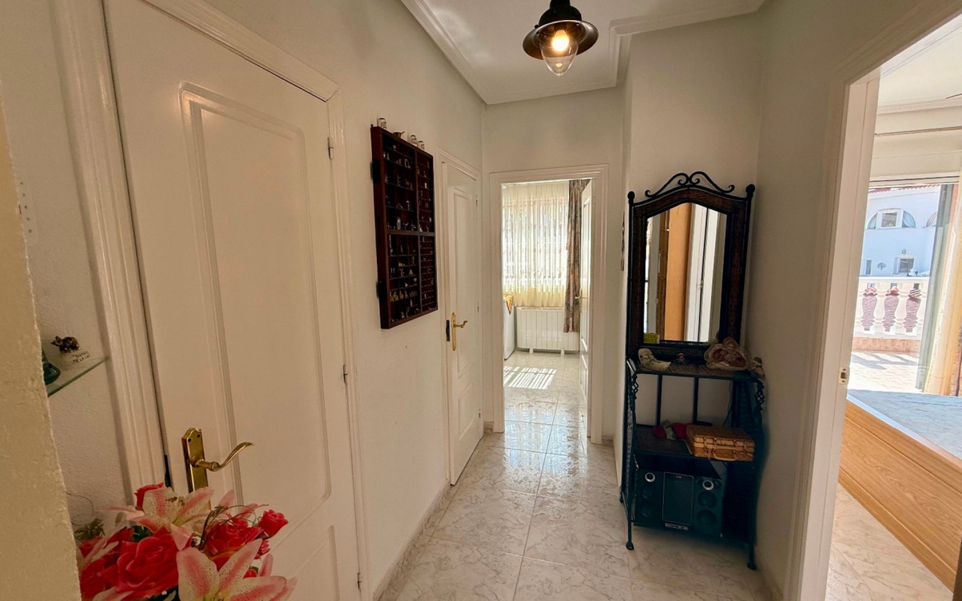 zum Verkauf - Villa - Rojales - Rojales Centro