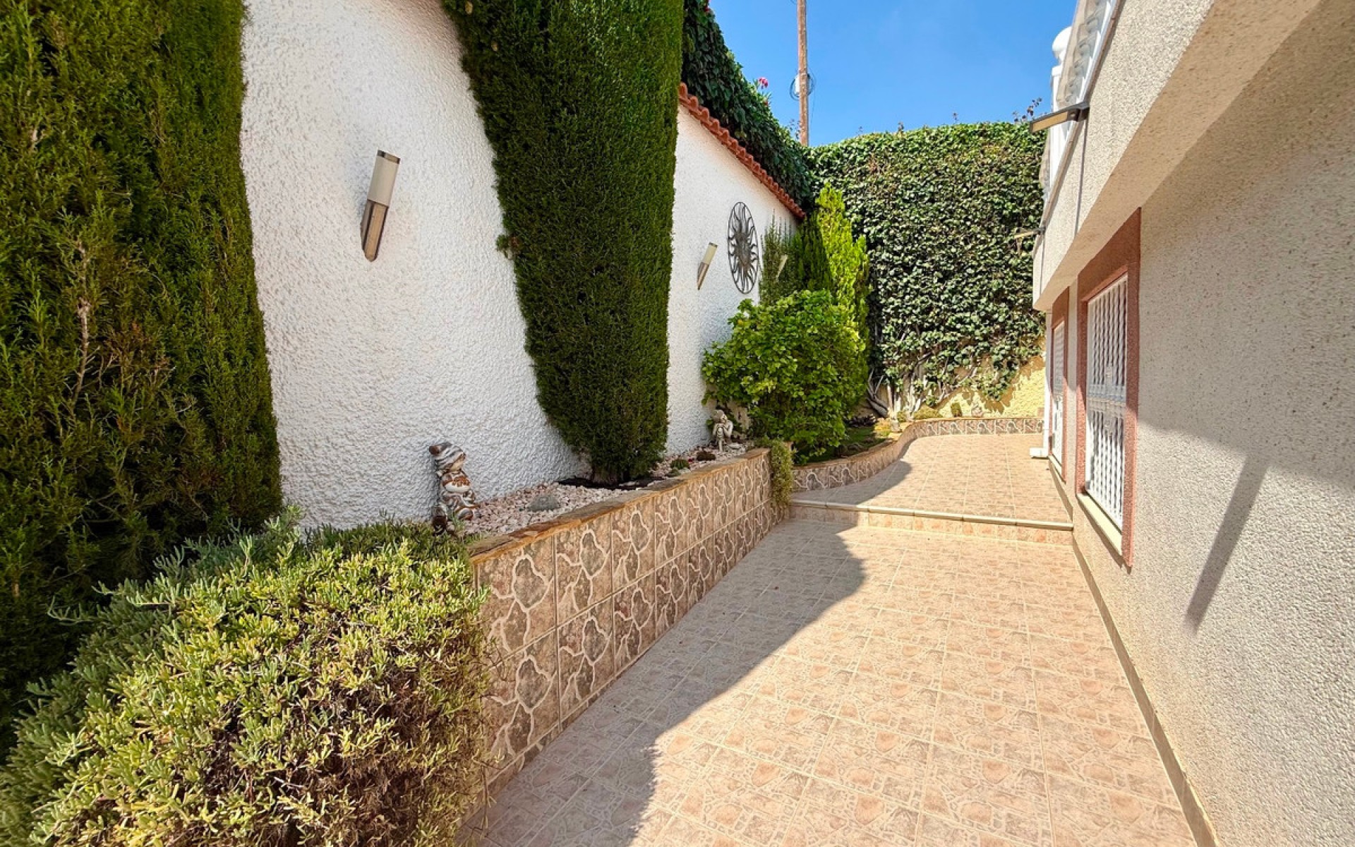 zum Verkauf - Villa - Rojales - Rojales Centro