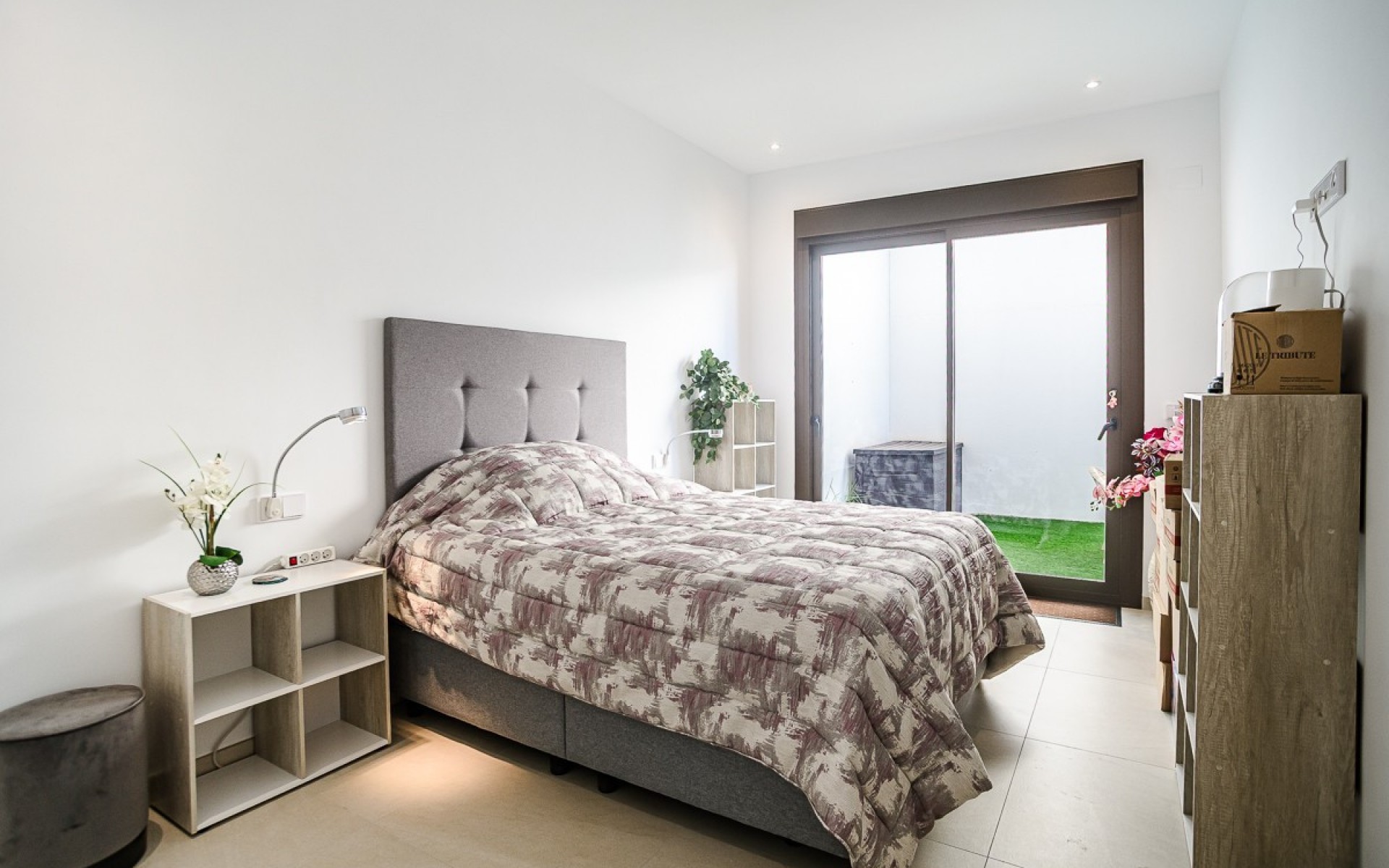 zum Verkauf - Villa - Rojales - Rojales Centro