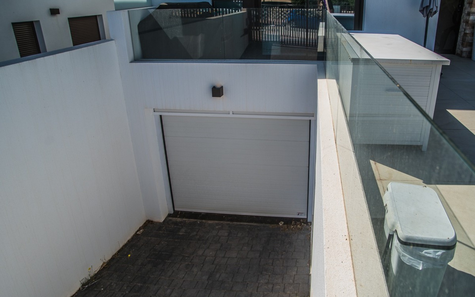 zum Verkauf - Villa - Rojales - Rojales Centro