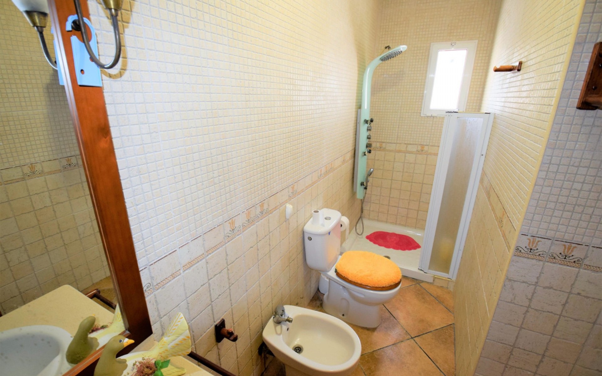 zum Verkauf - Villa - Rojales - Rojales Centro