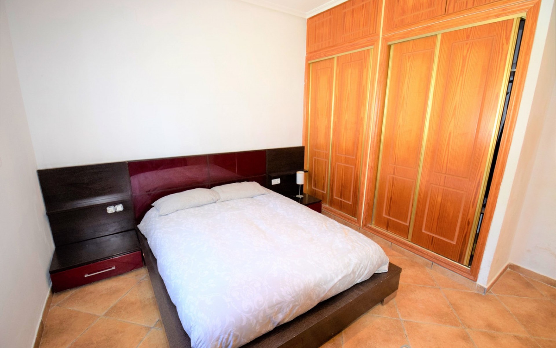 zum Verkauf - Villa - Rojales - Rojales Centro