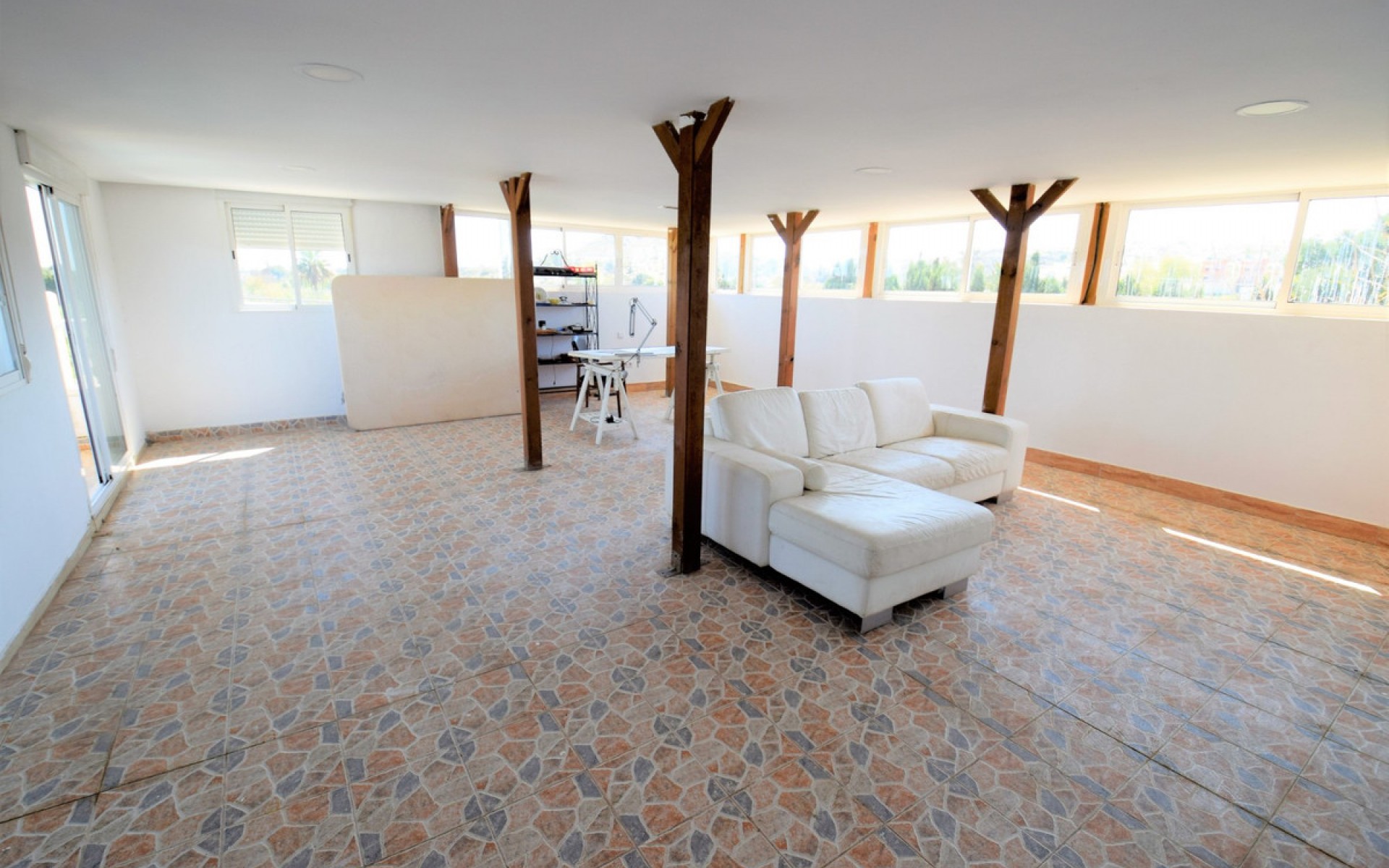 zum Verkauf - Villa - Rojales - Rojales Centro